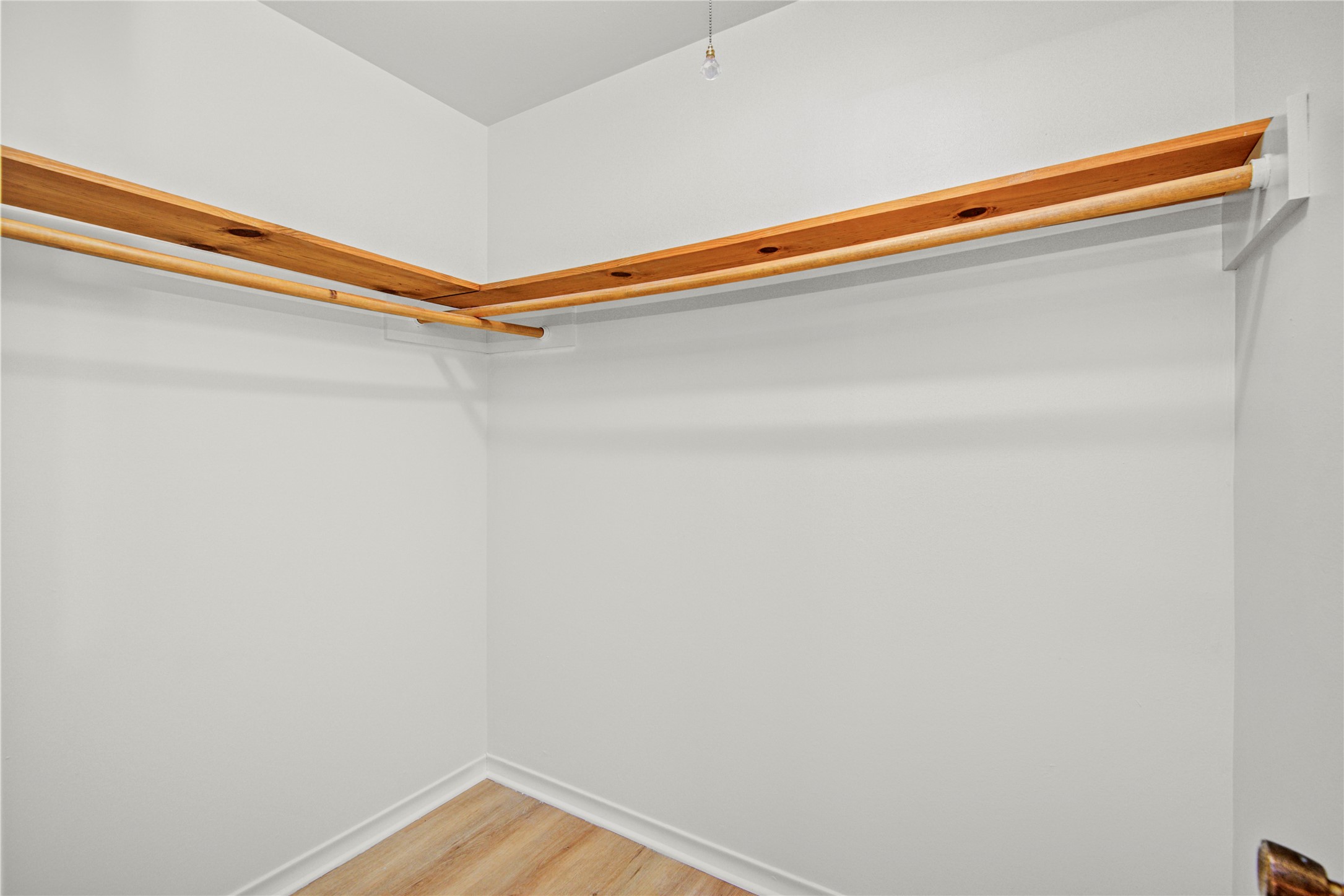 119 Poppy Street Property Photo 9