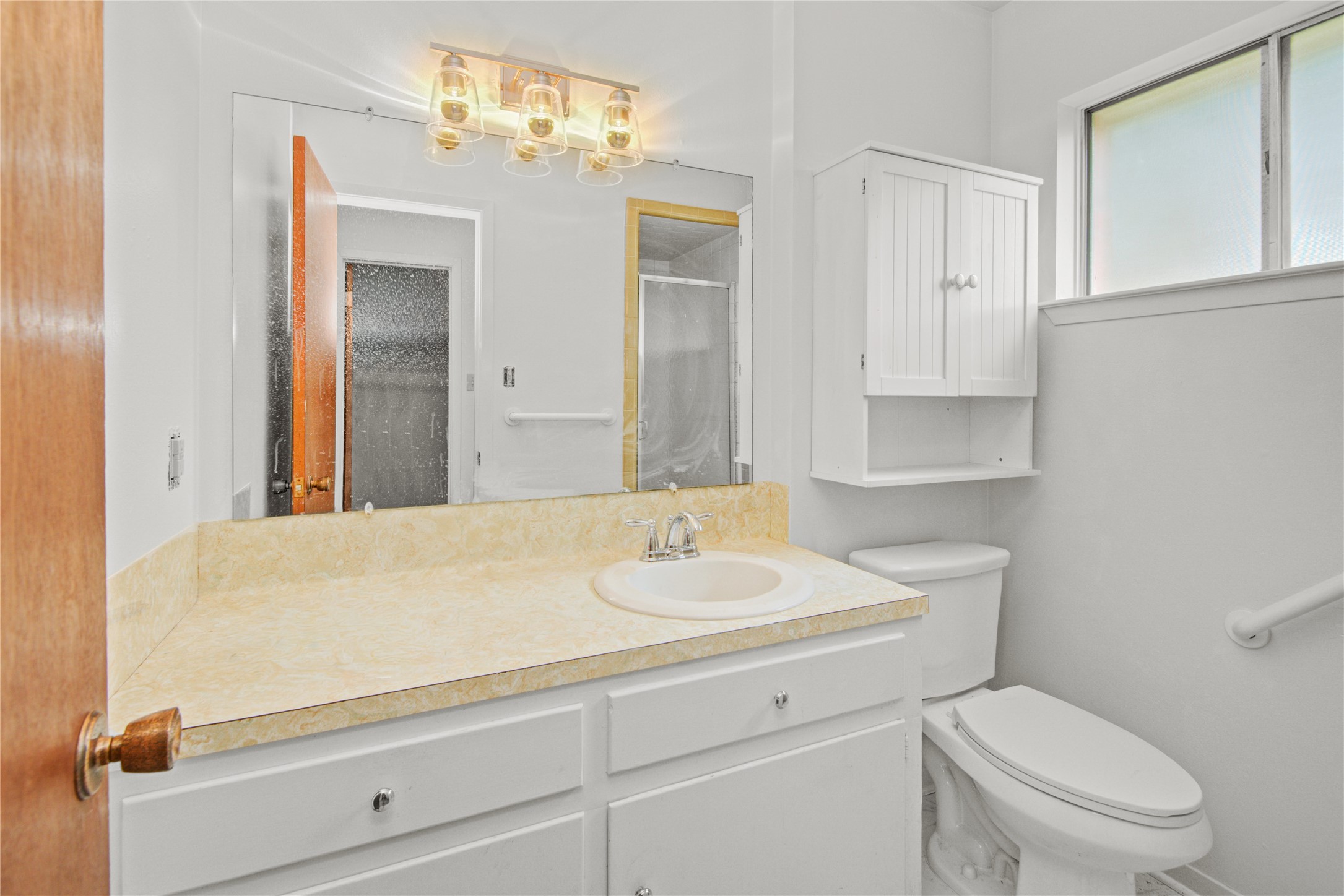 119 Poppy Street Property Photo 10