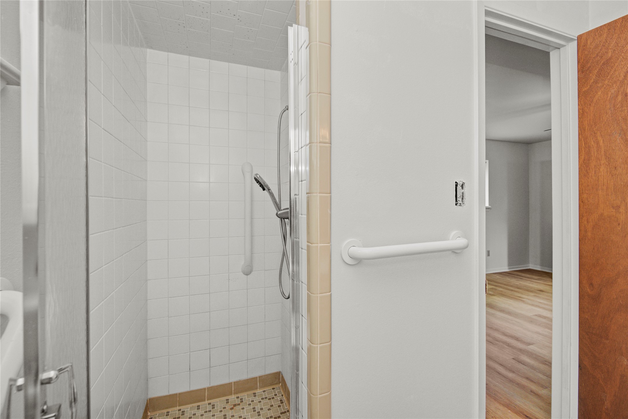 119 Poppy Street Property Photo 17