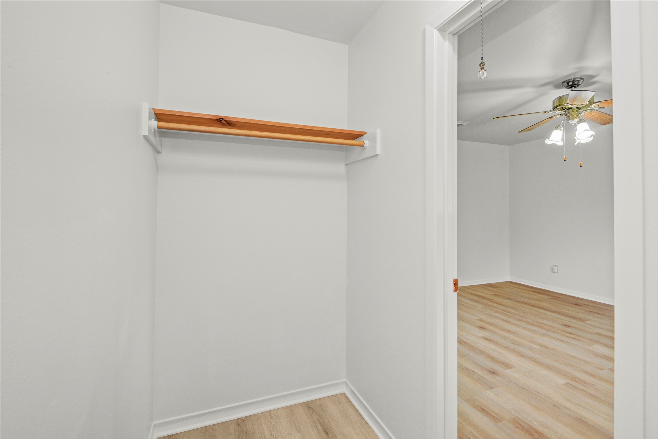 119 Poppy Street Property Photo 18