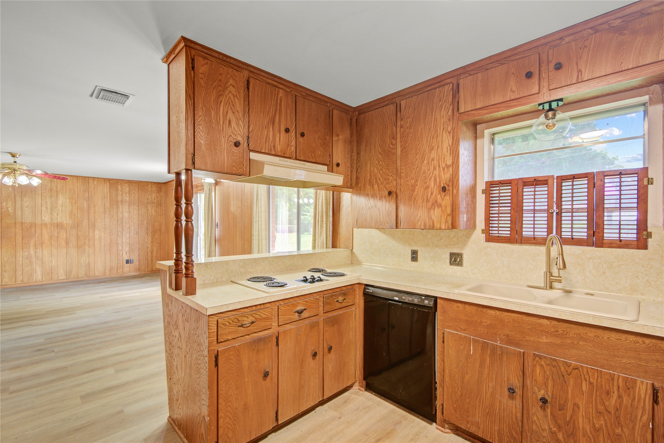 119 Poppy Street Property Photo 20