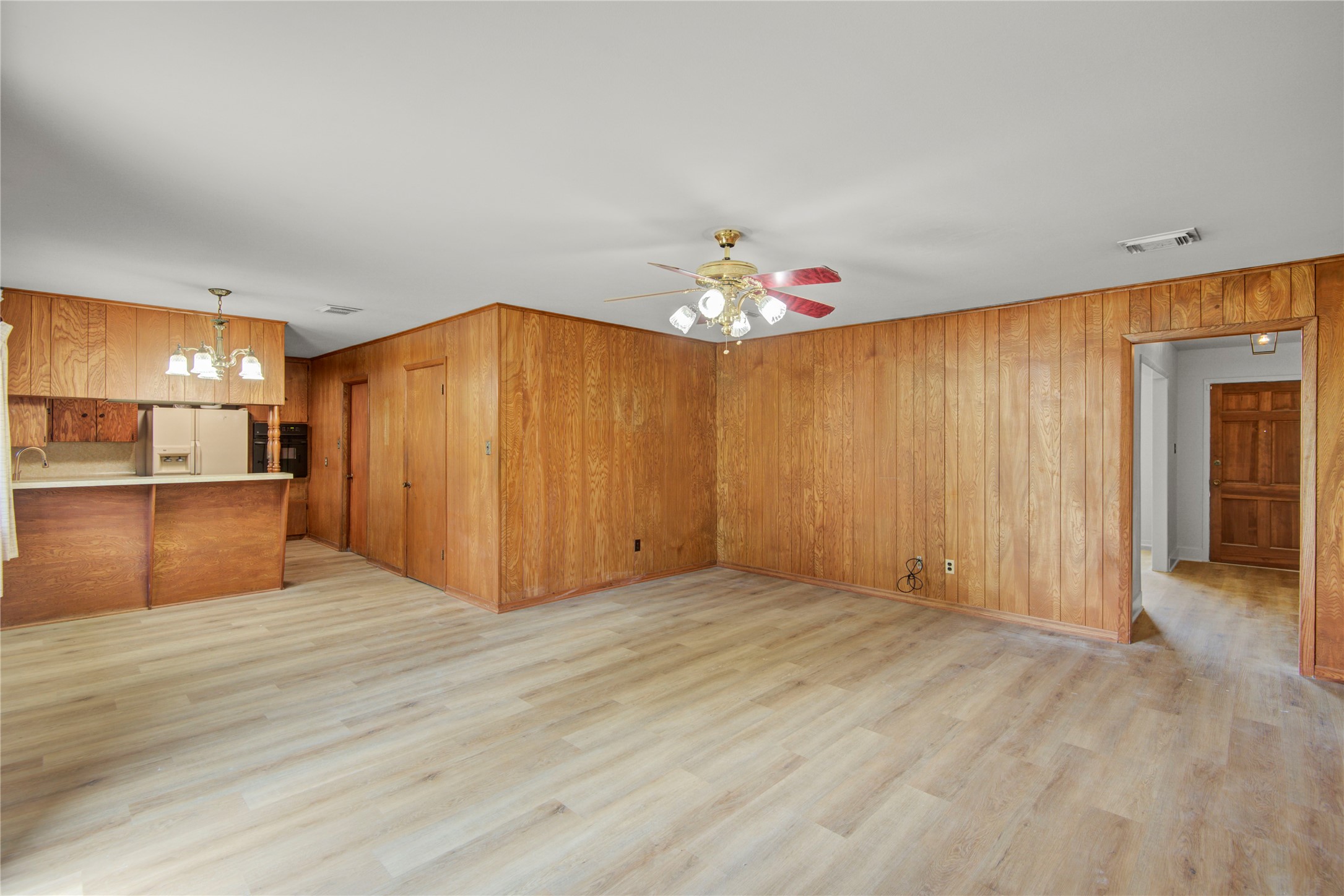 119 Poppy Street Property Photo 21