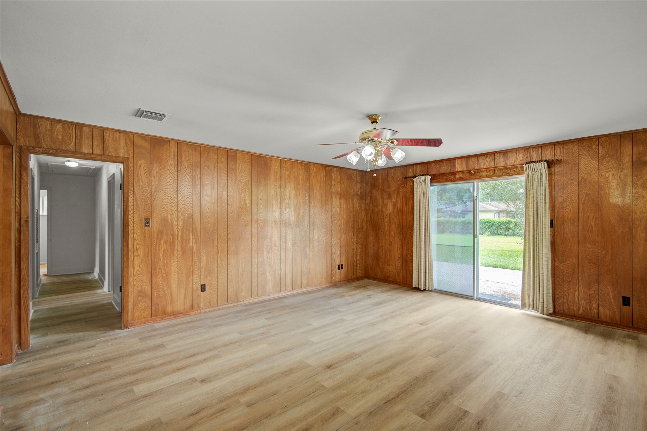 119 Poppy Street Property Photo 22