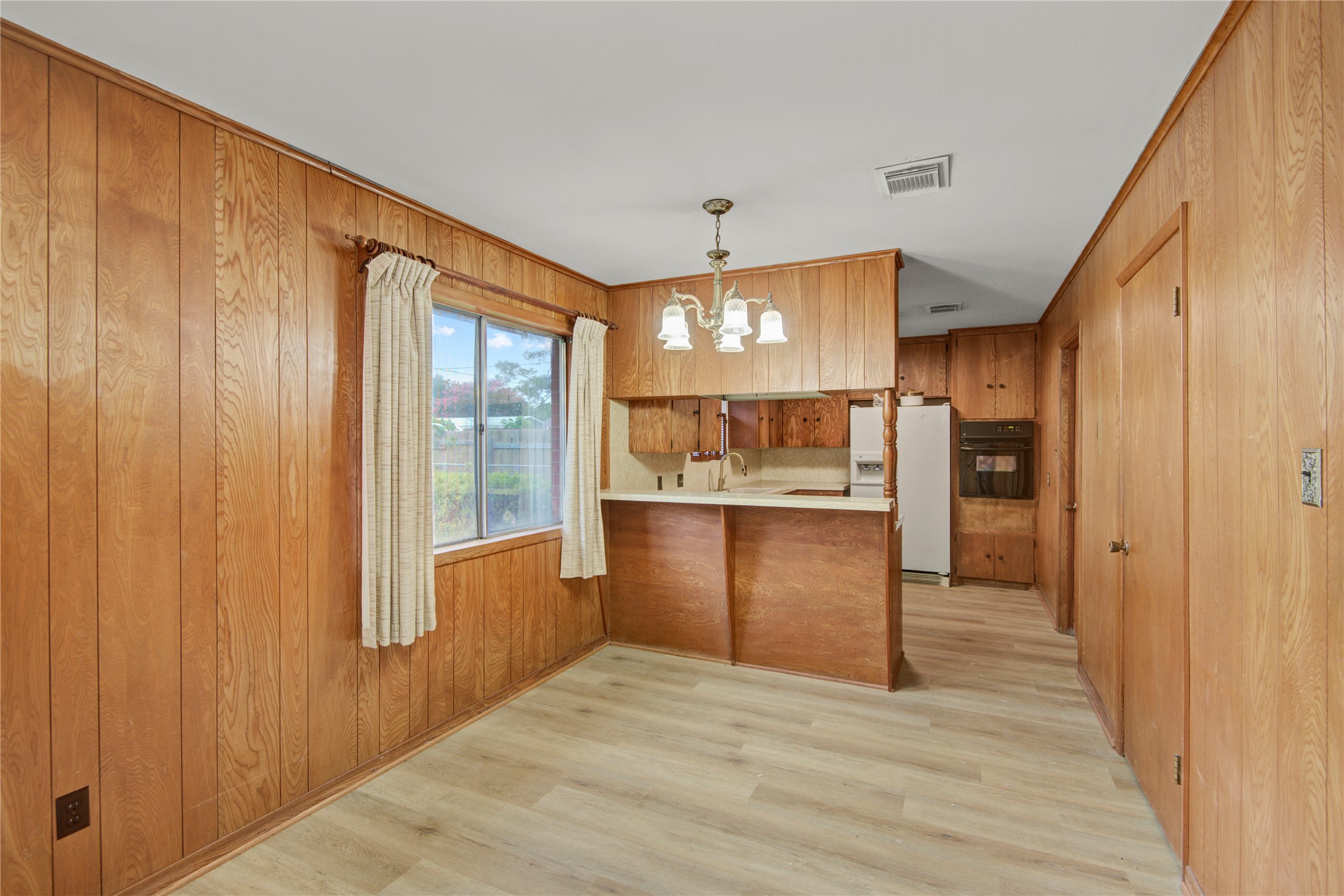 119 Poppy Street Property Photo 23