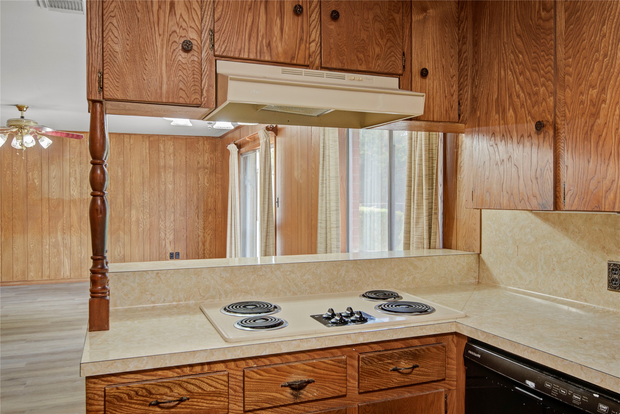 119 Poppy Street Property Photo 24