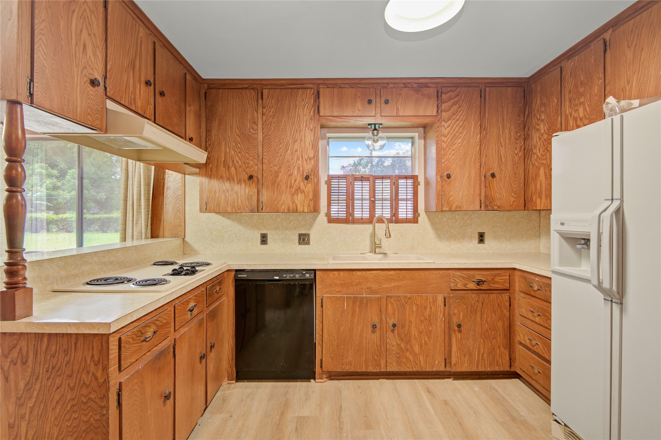 119 Poppy Street Property Photo 25