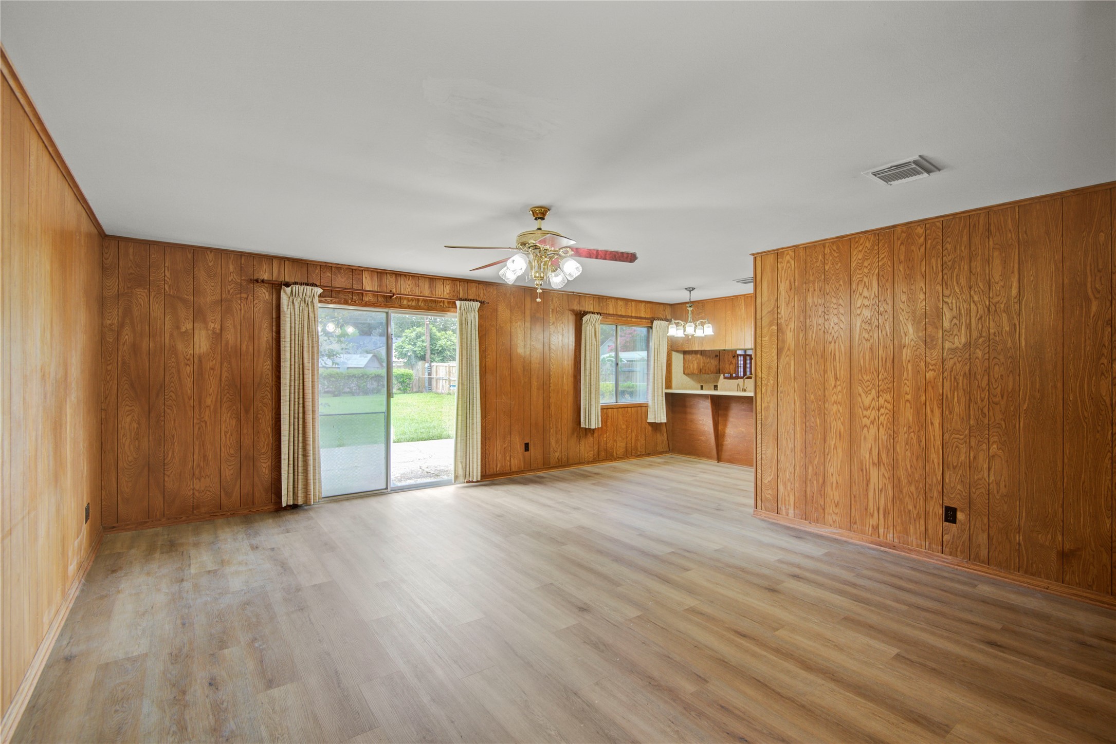 119 Poppy Street Property Photo 26