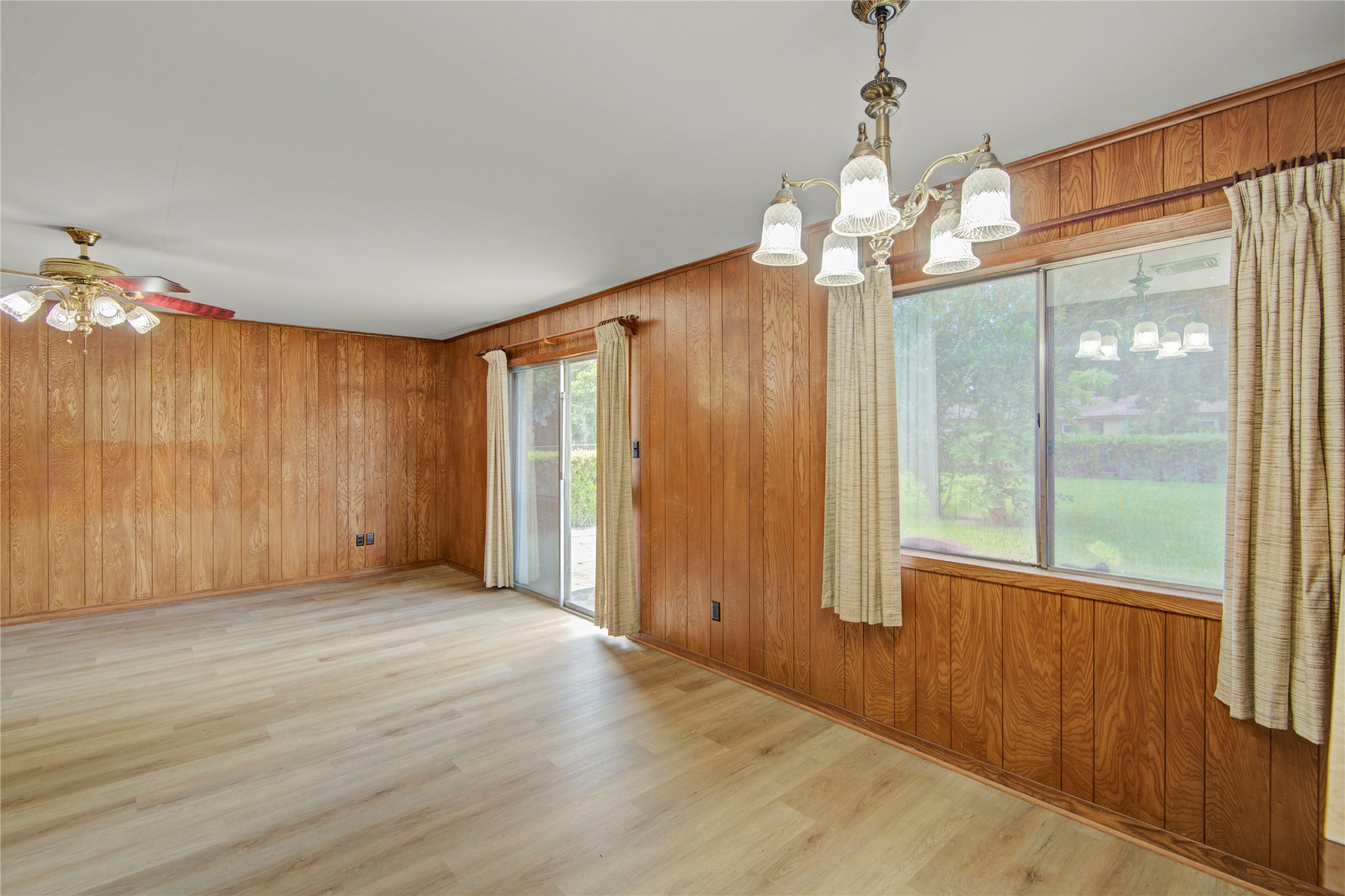 119 Poppy Street Property Photo 27