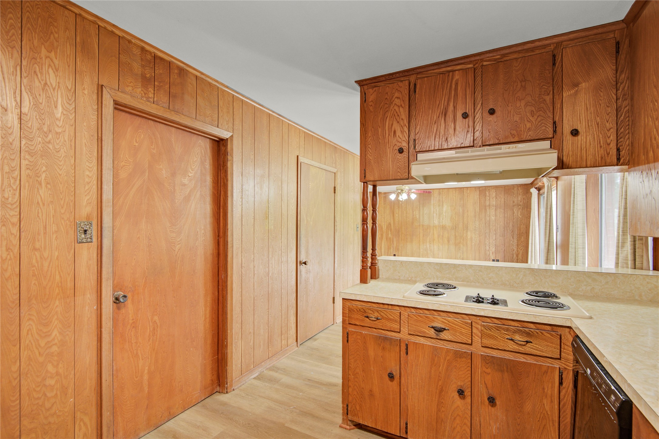 119 Poppy Street Property Photo 28