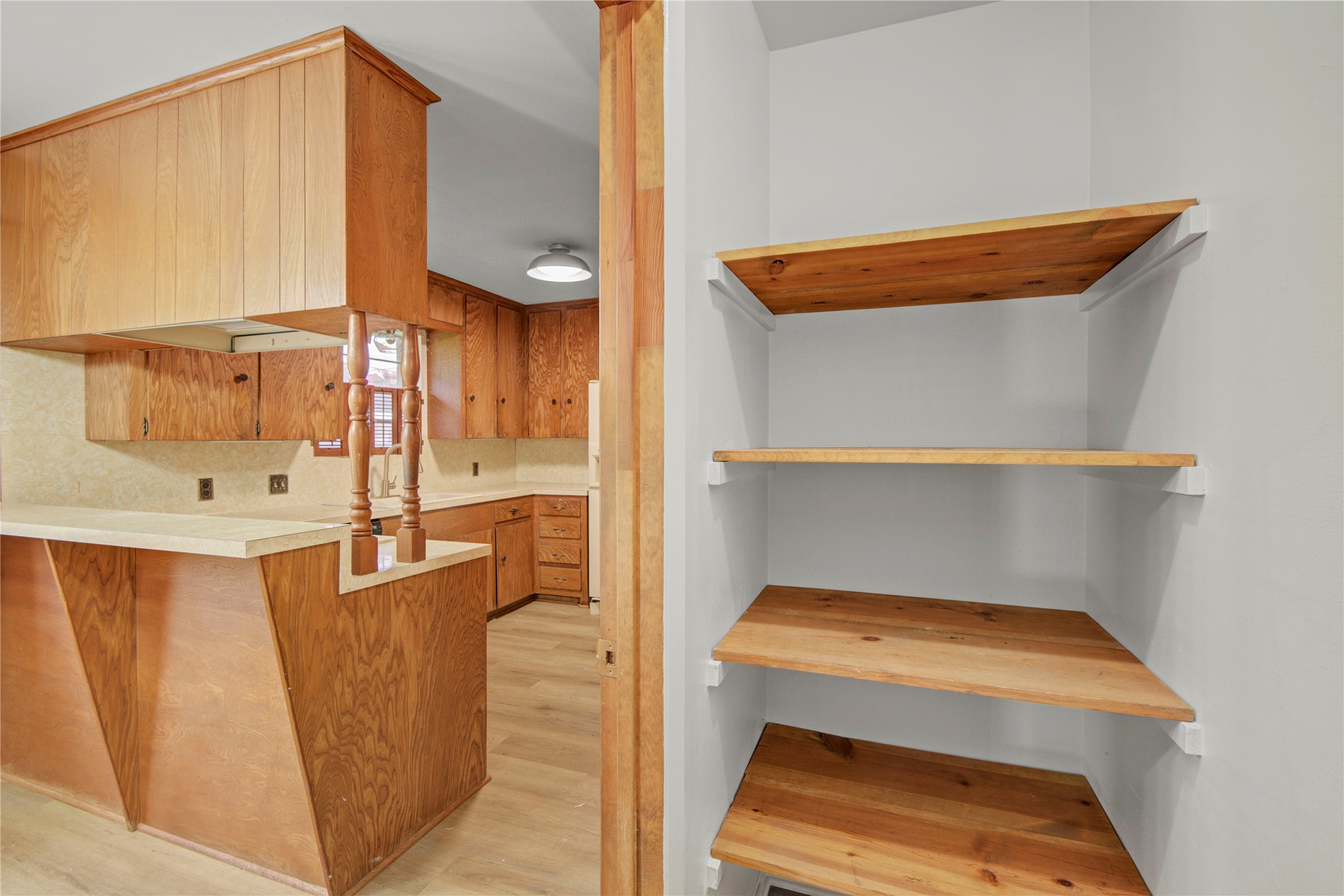 119 Poppy Street Property Photo 29