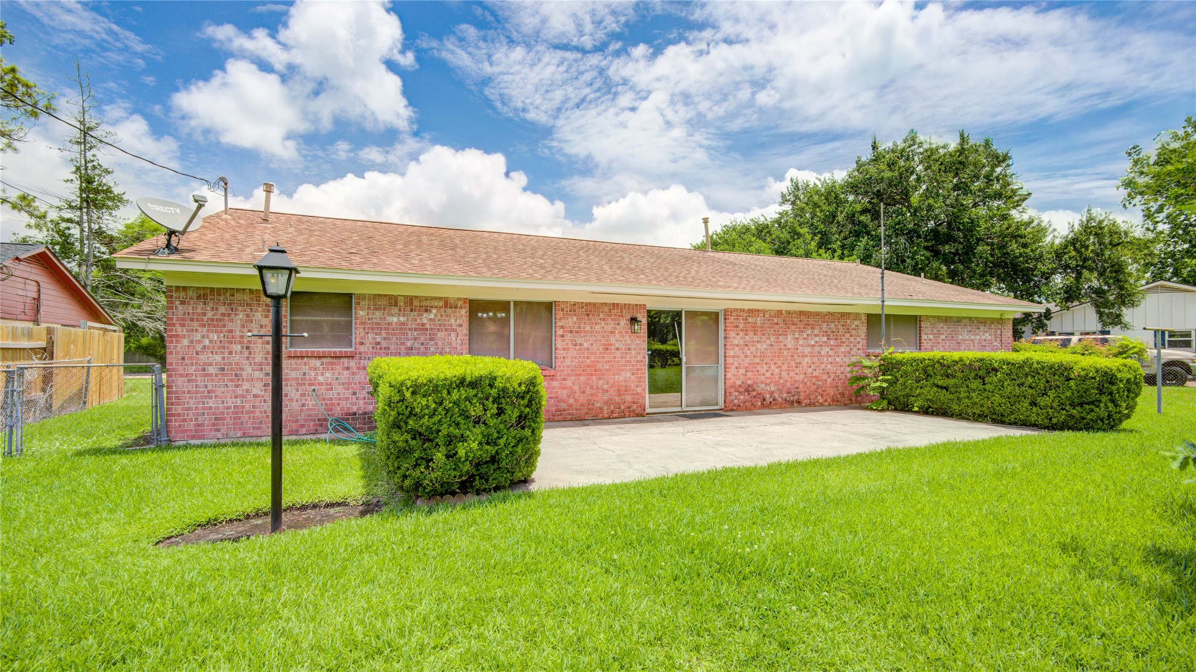 119 Poppy Street Property Photo 30