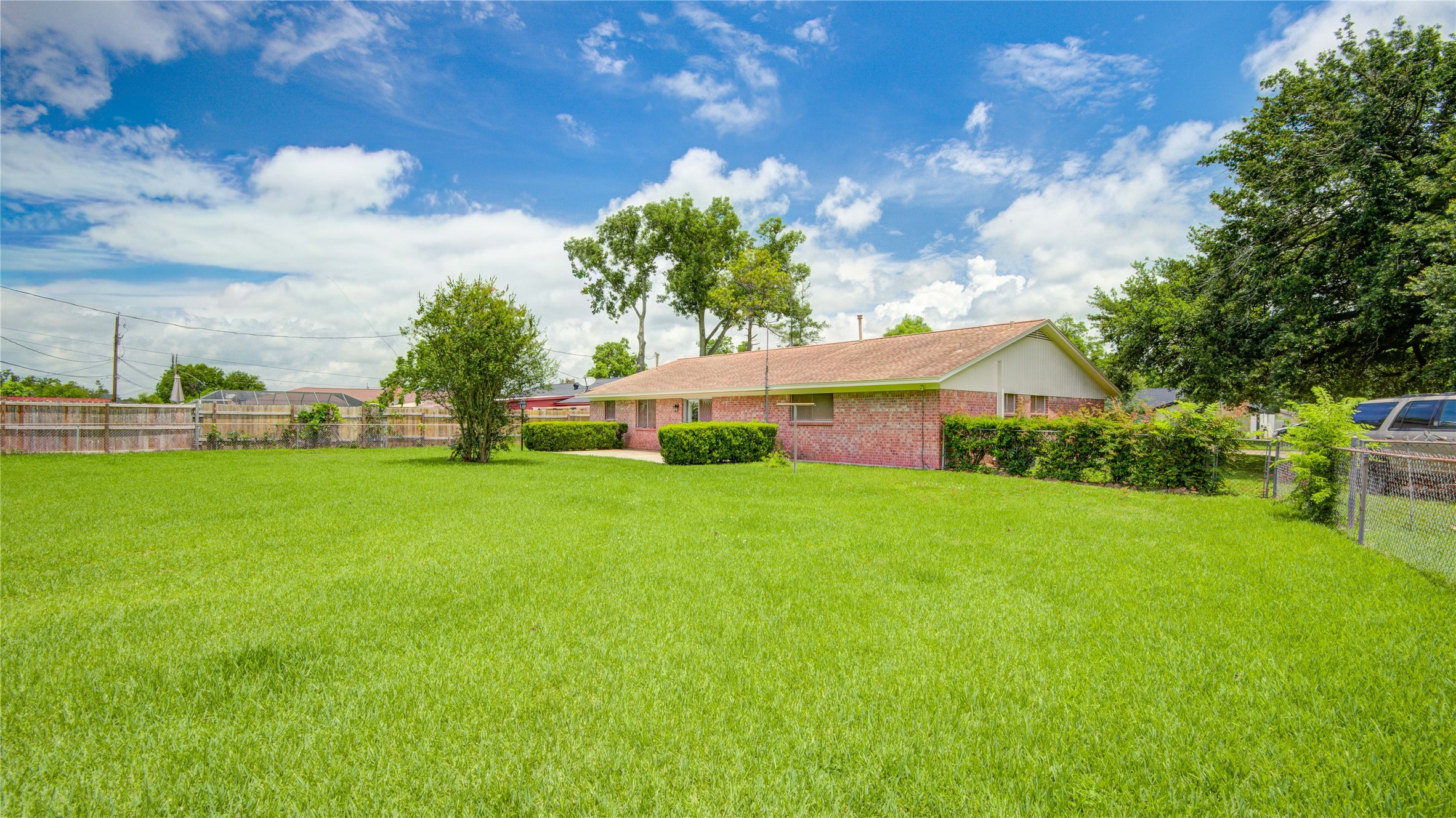 119 Poppy Street Property Photo 31
