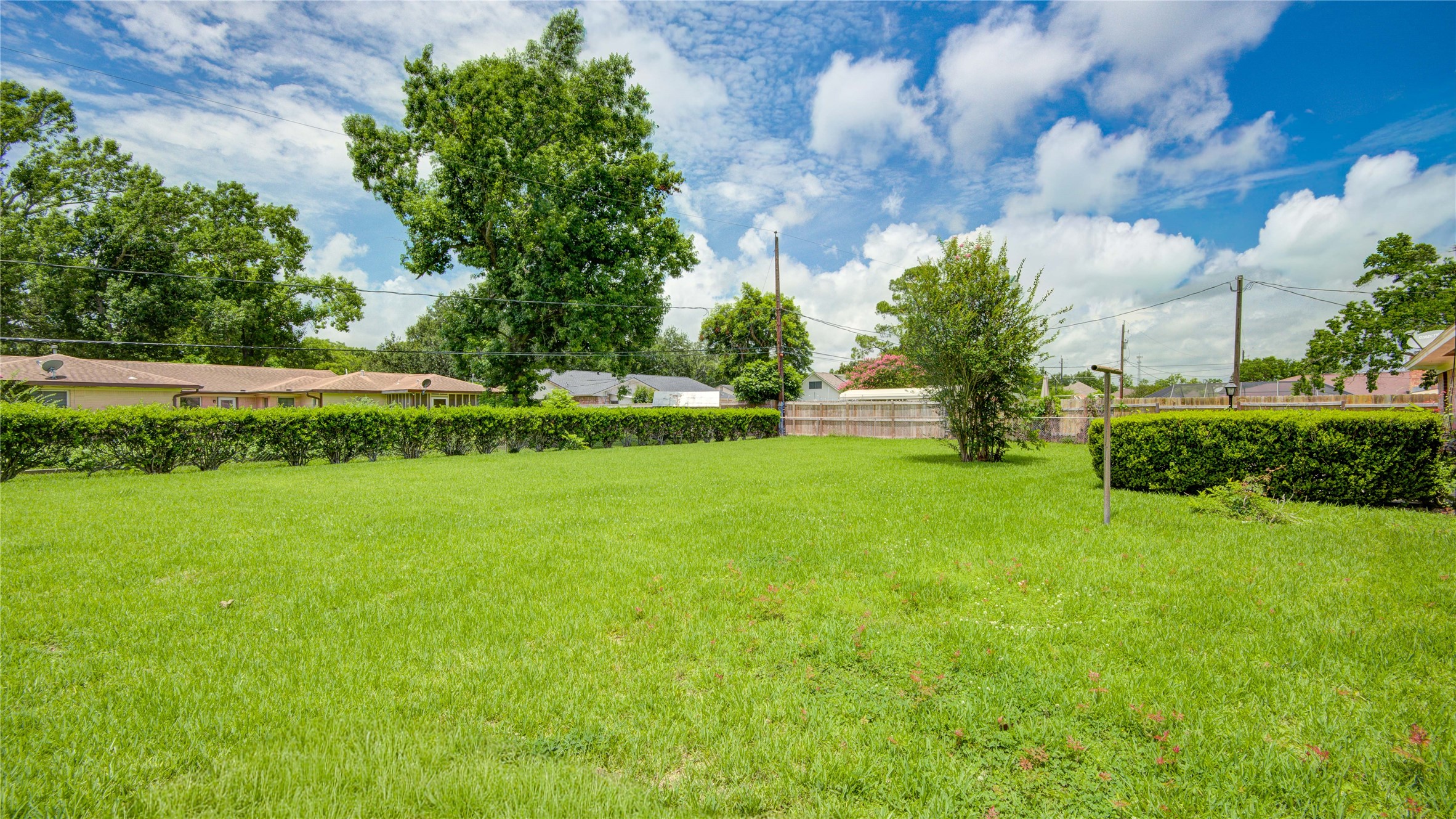 119 Poppy Street Property Photo 32