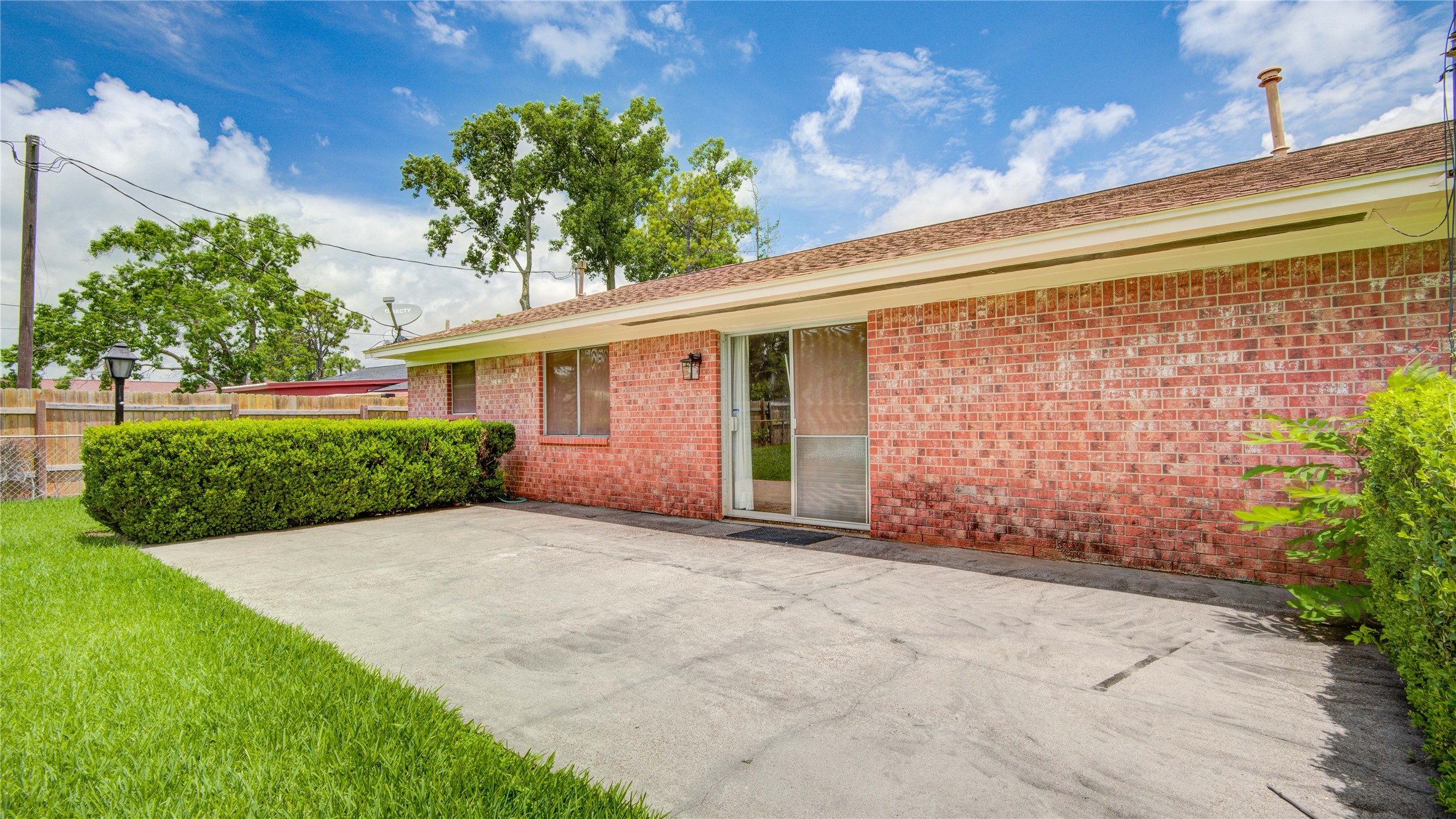 119 Poppy Street Property Photo 33