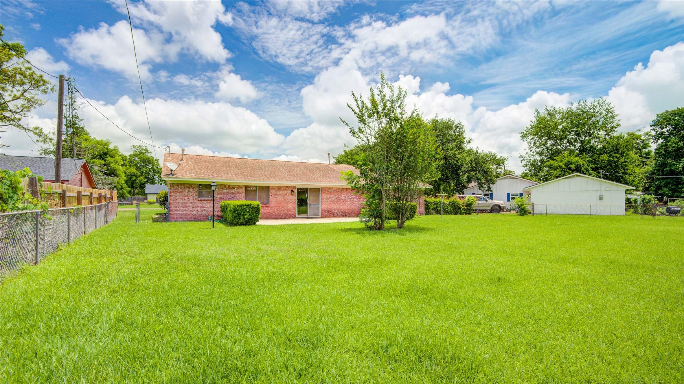 119 Poppy Street Property Photo 34