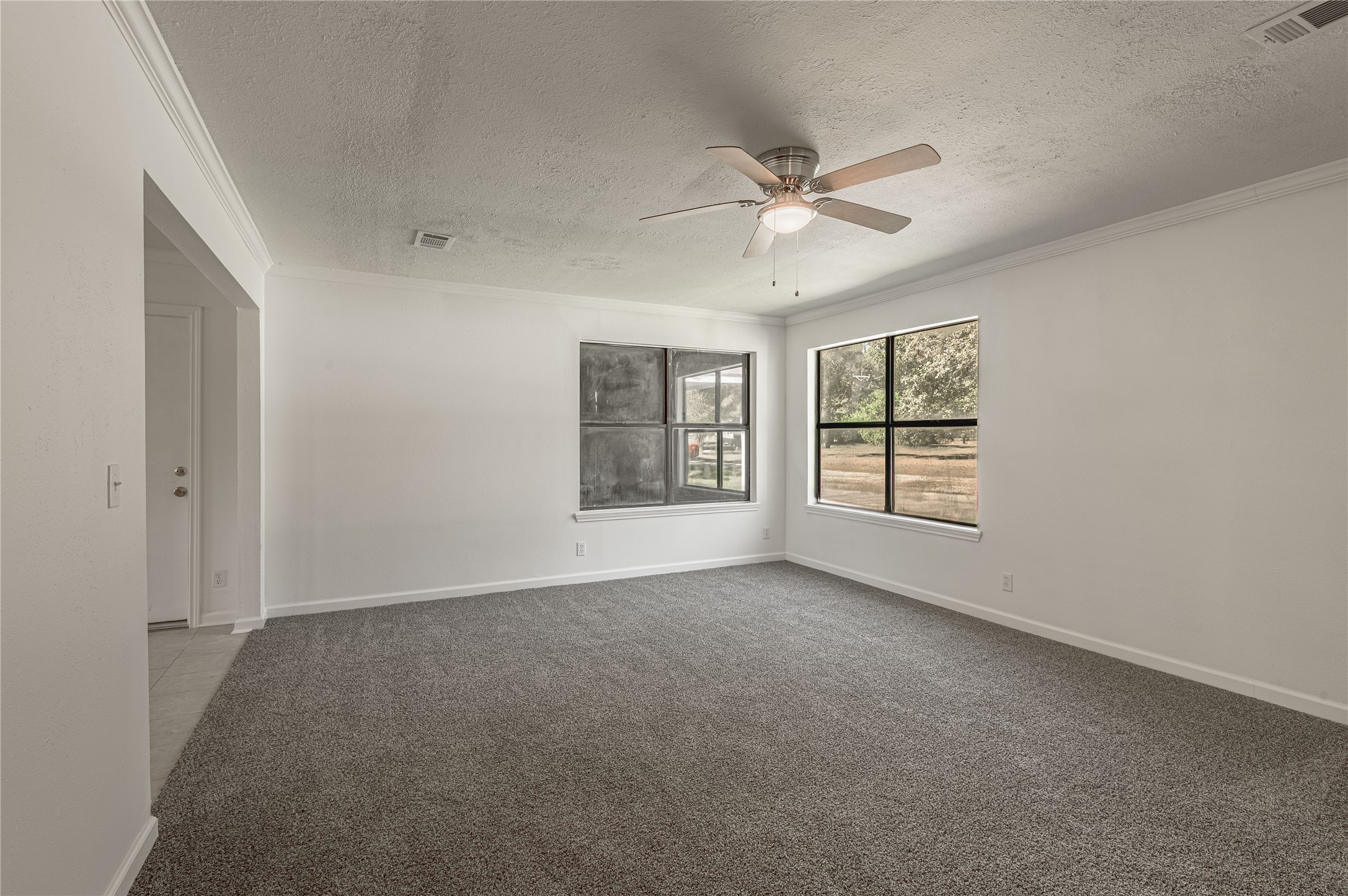 169 W Sunset Drive Property Photo 16