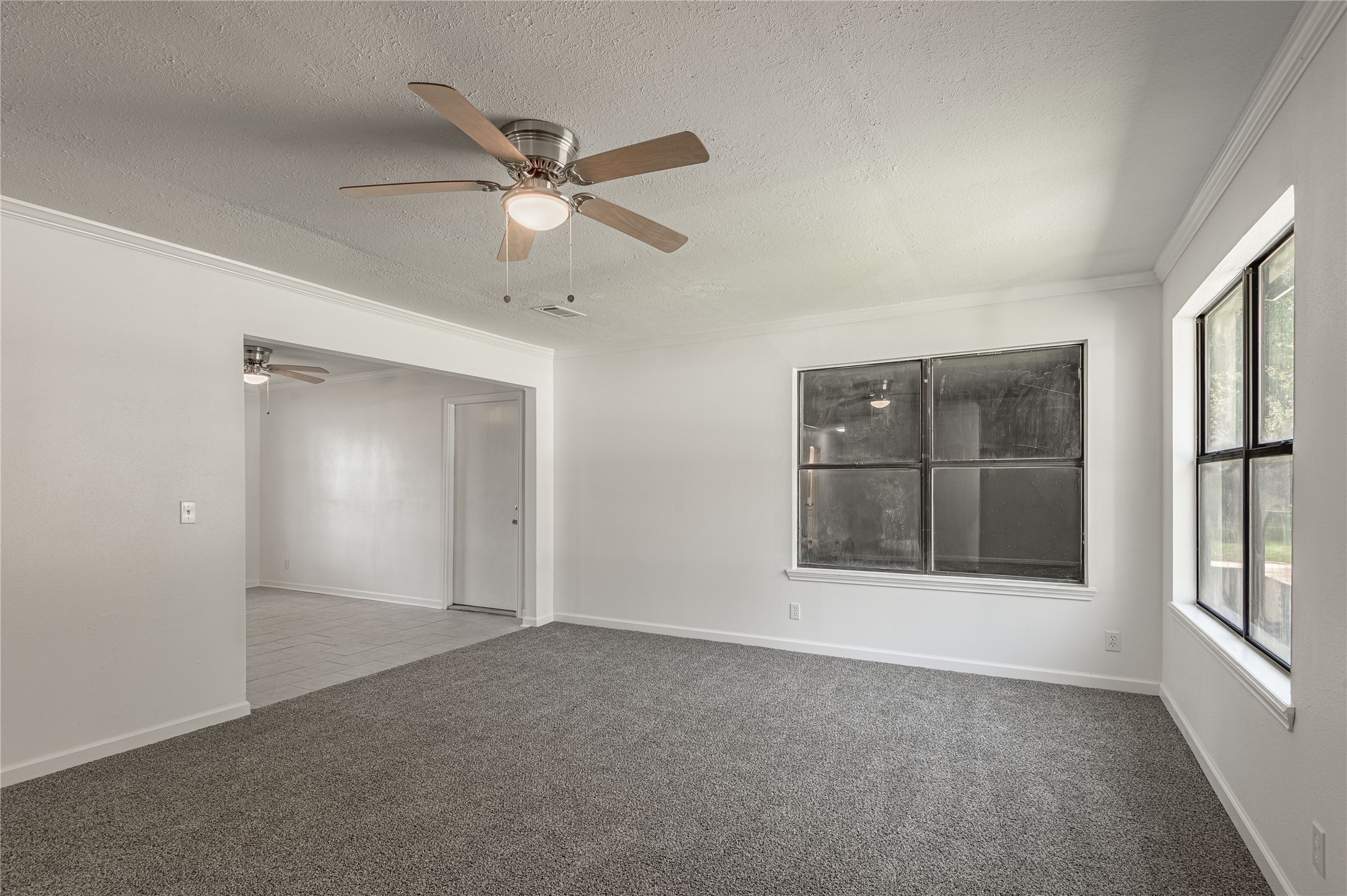 169 W Sunset Drive Property Photo 19
