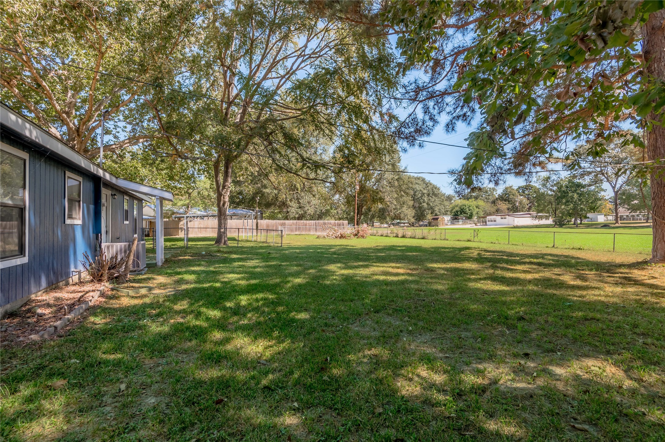 169 W Sunset Drive Property Photo 27