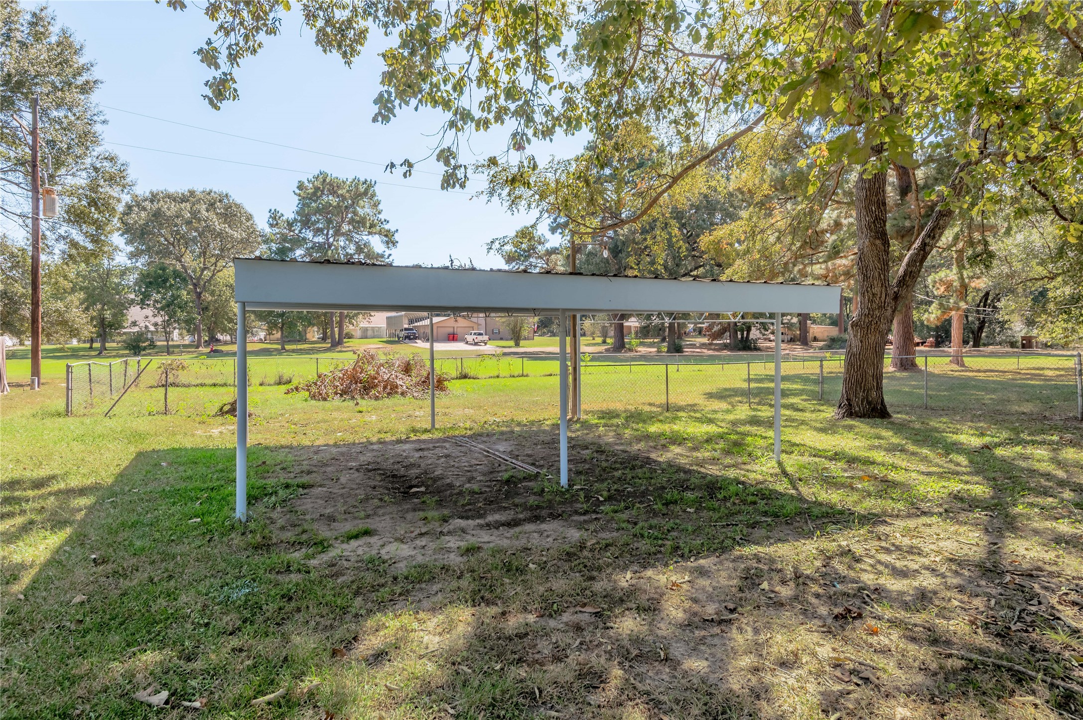169 W Sunset Drive Property Photo 31