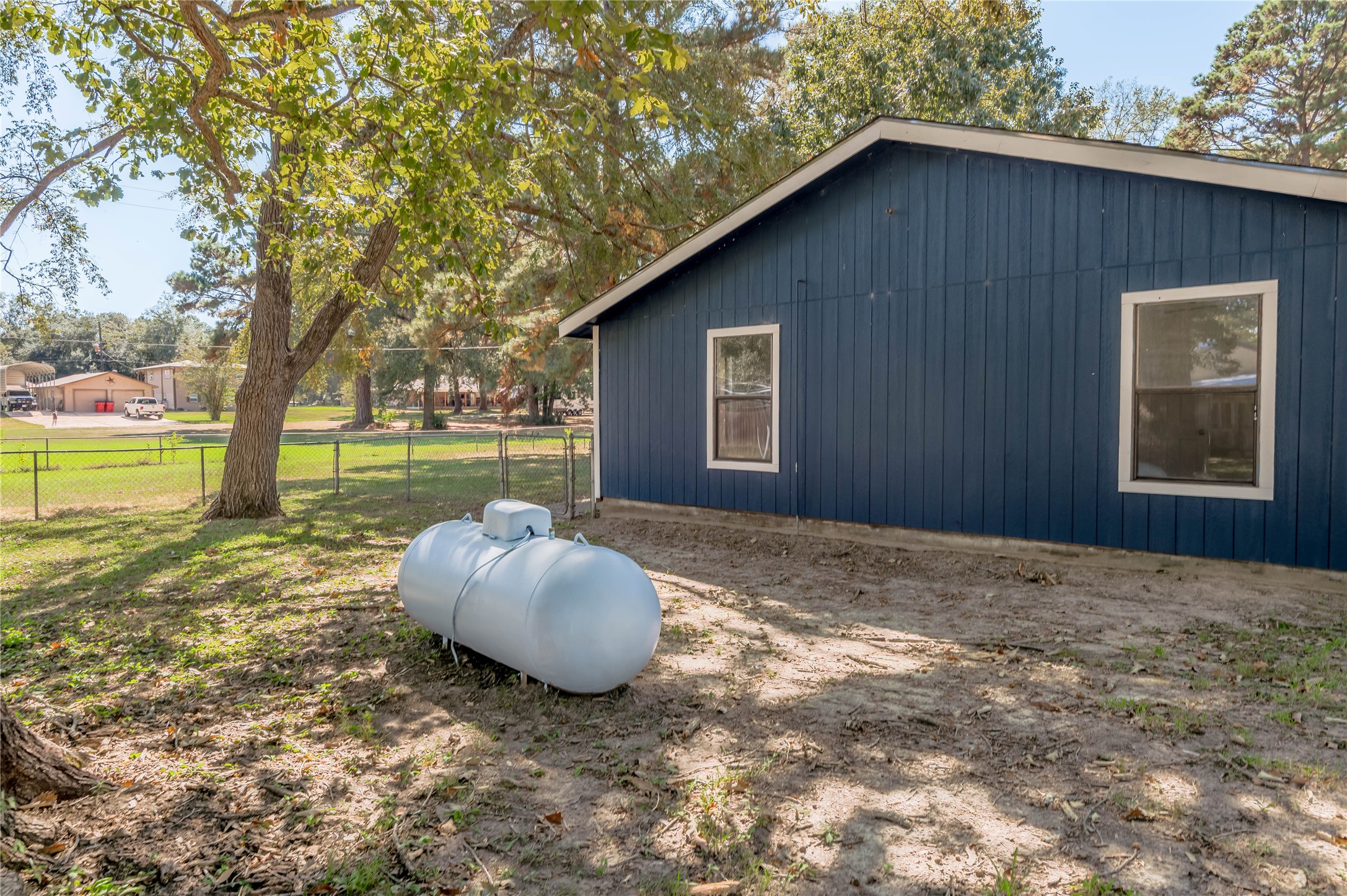 169 W Sunset Drive Property Photo 32