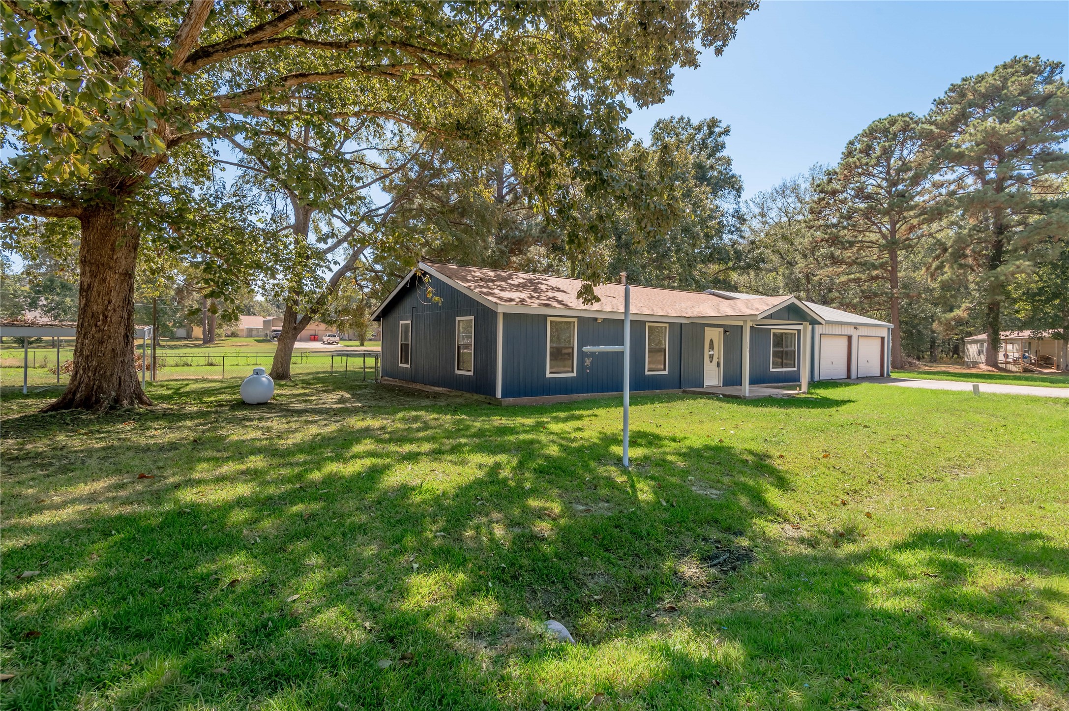 169 W Sunset Drive Property Photo 33