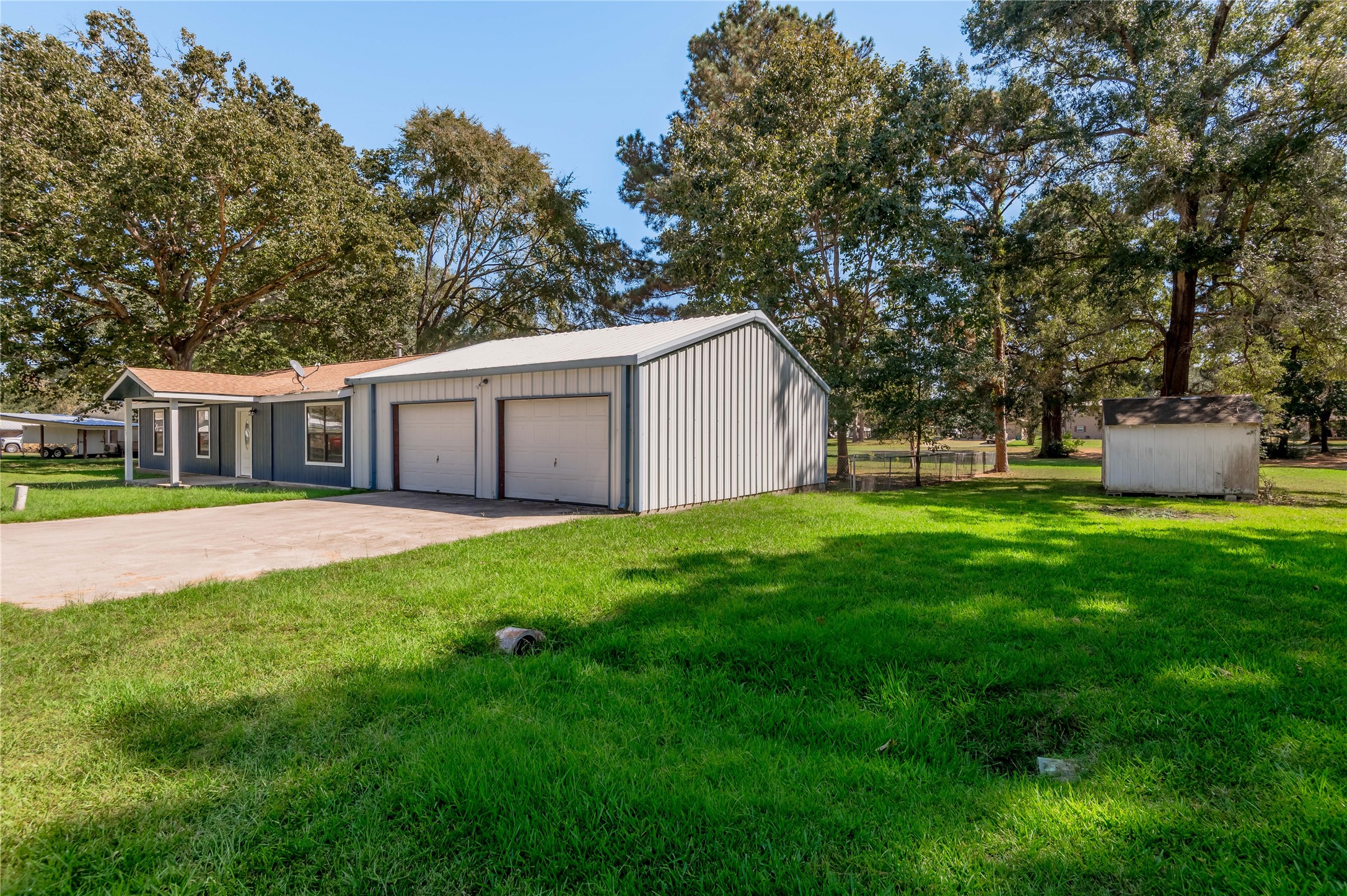 169 W Sunset Drive Property Photo 35