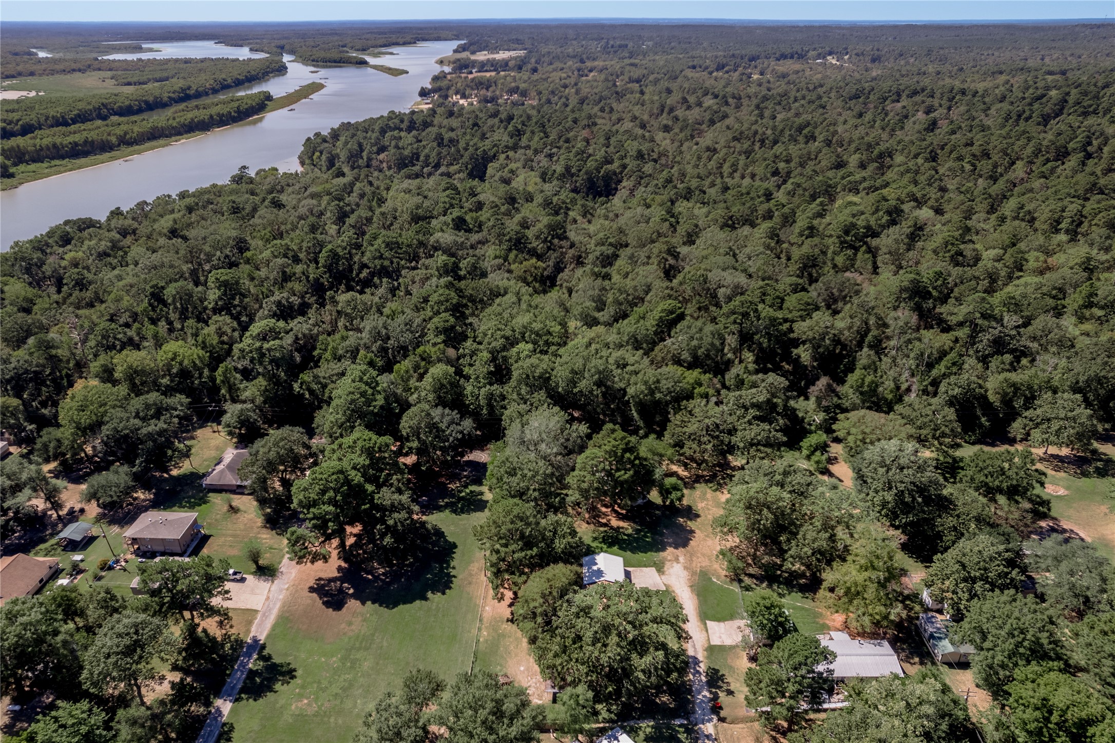 169 W Sunset Drive Property Photo 38