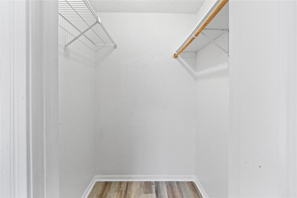 2830 S Bartell Drive 9 Property Photo 7