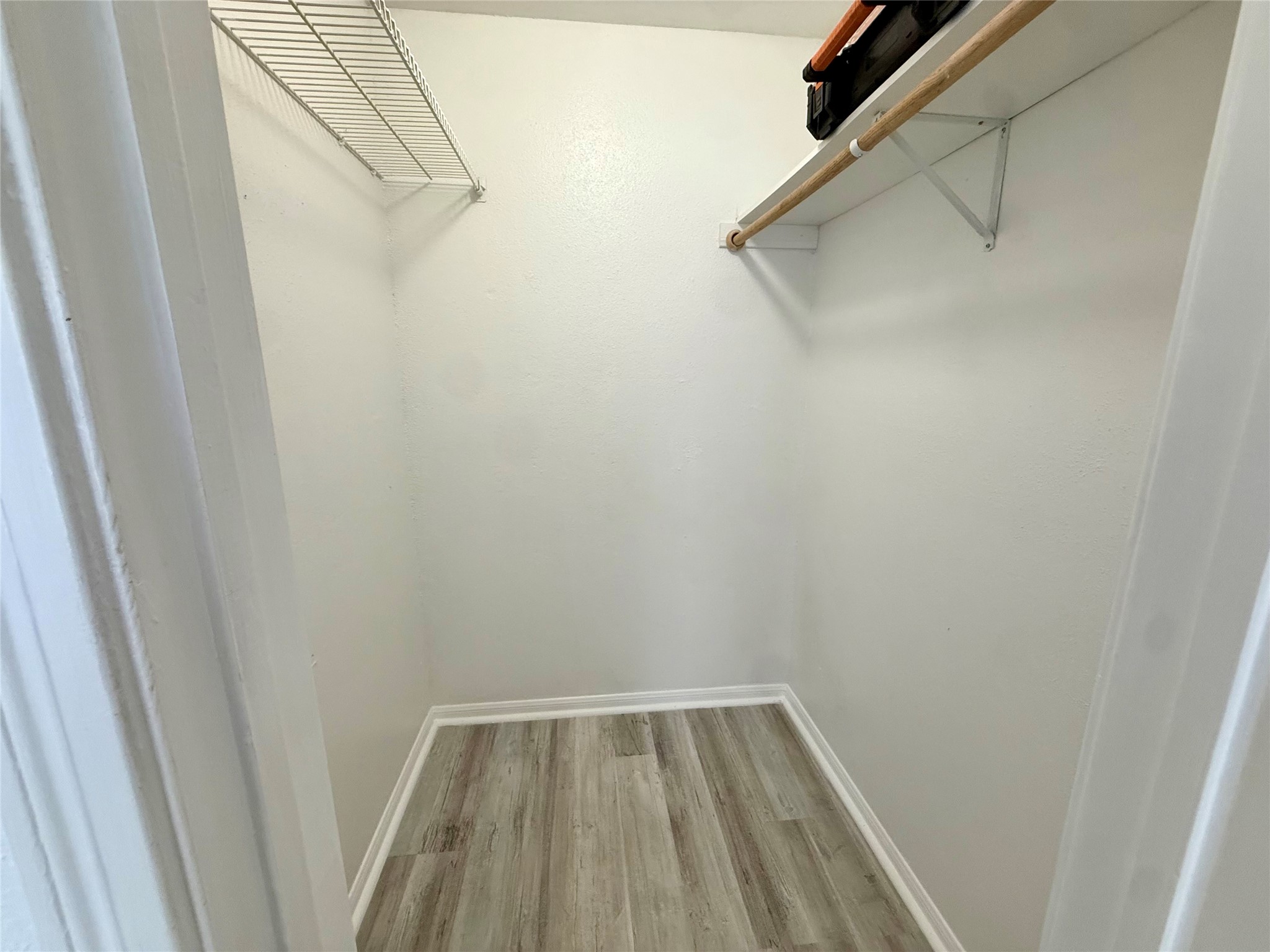 2830 S Bartell Drive 9 Property Photo 10