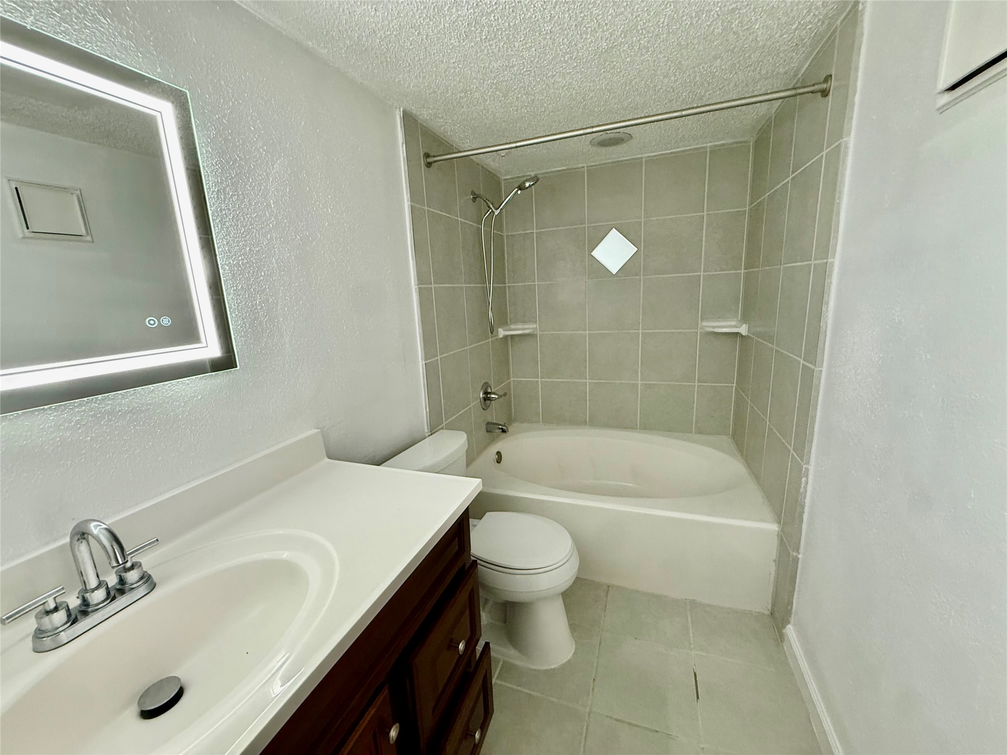 2830 S Bartell Drive 9 Property Photo 14