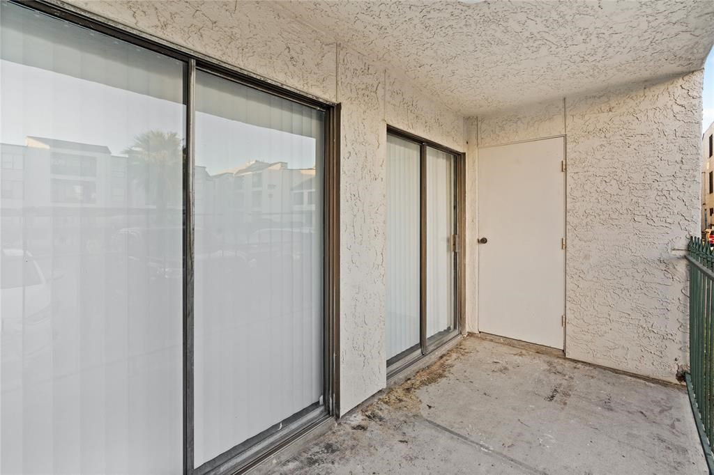 2830 S Bartell Drive 9 Property Photo 16