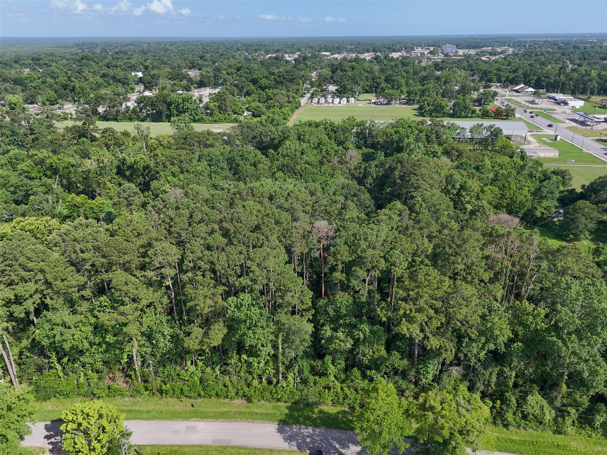 Tbd W Lawrence Property Photo 1