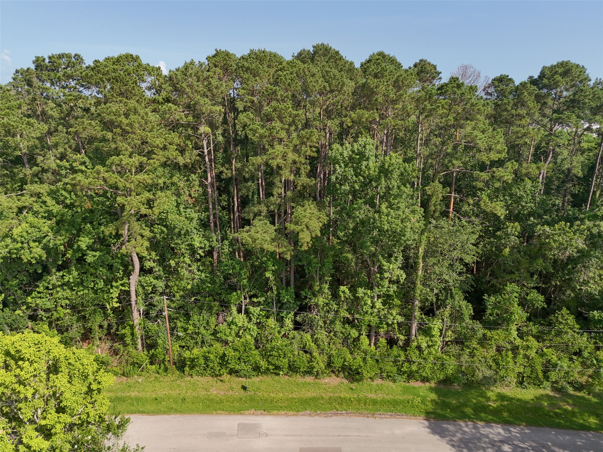 Tbd W Lawrence Property Photo 2