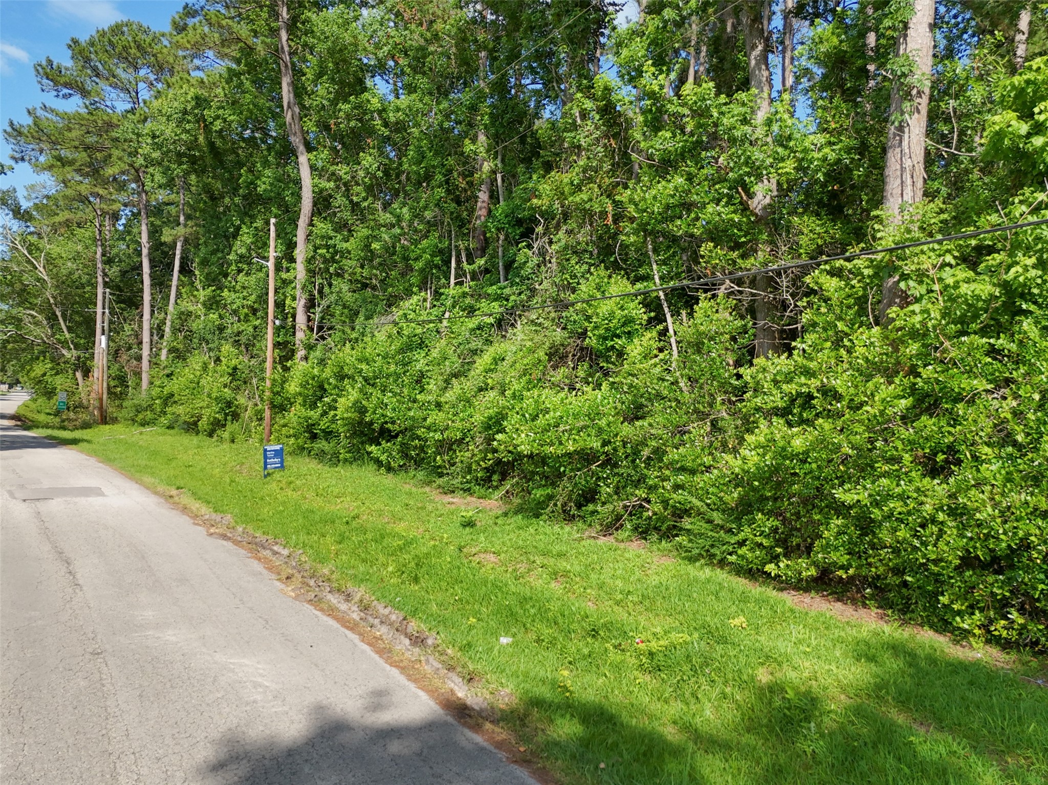 Tbd W Lawrence Property Photo 3