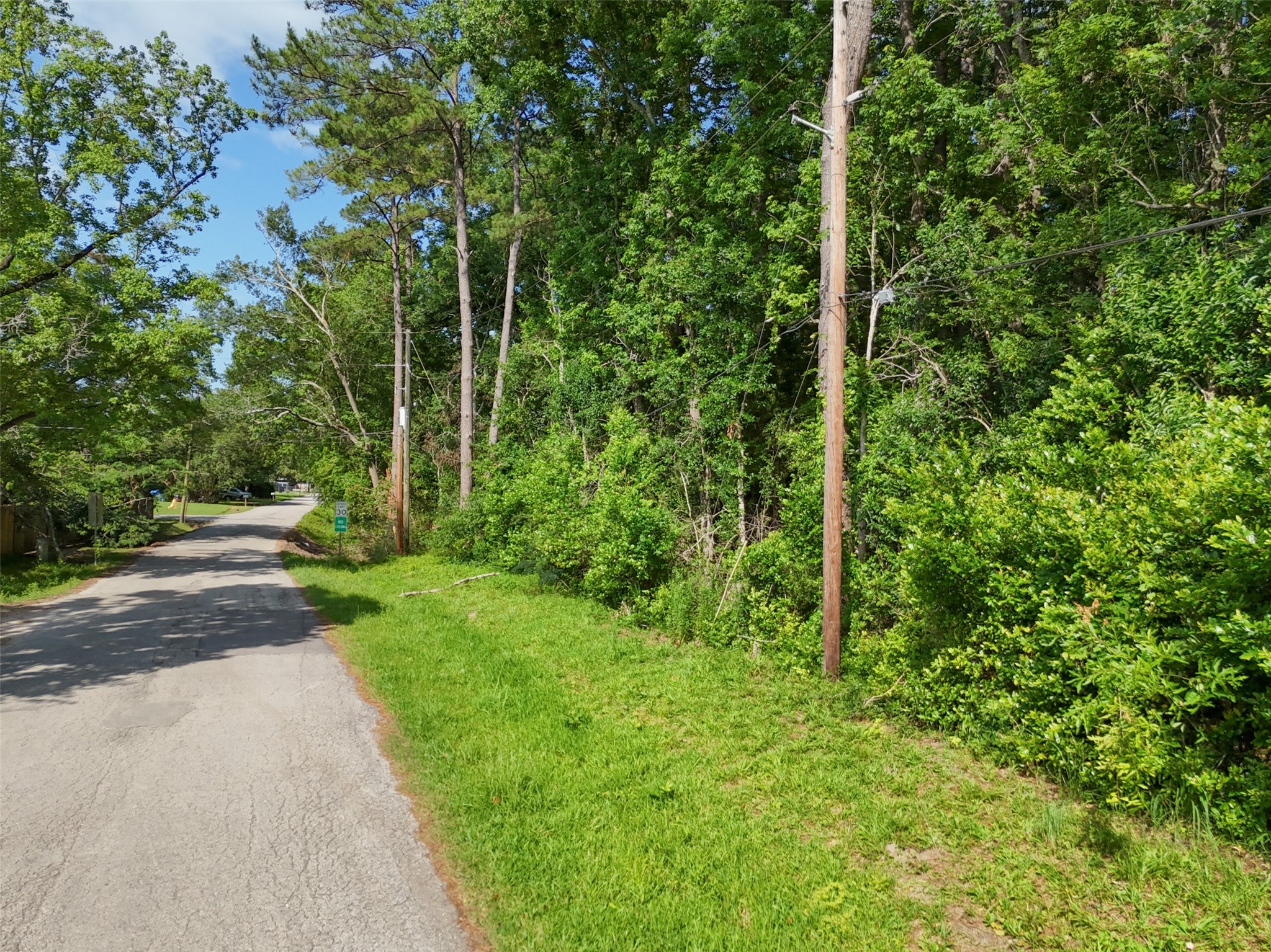 Tbd W Lawrence Property Photo 4