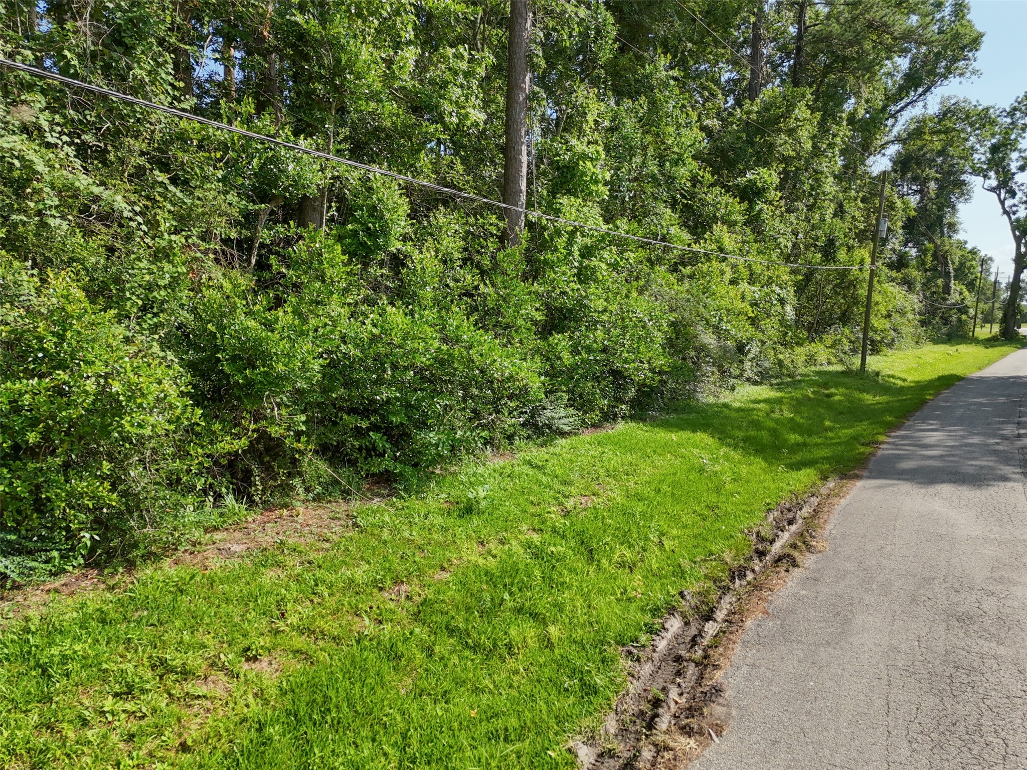 Tbd W Lawrence Property Photo 5