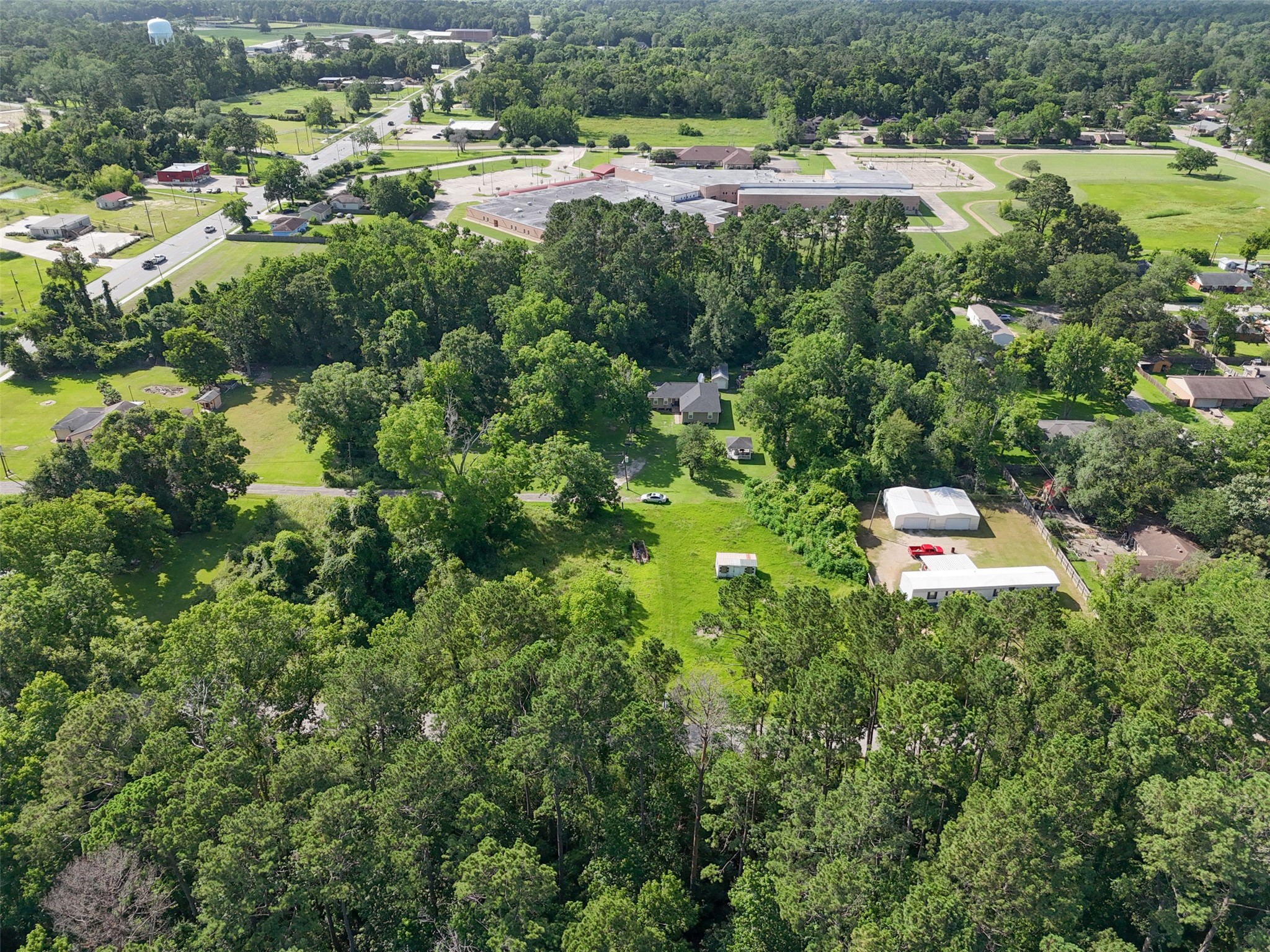 Tbd W Lawrence Property Photo 6