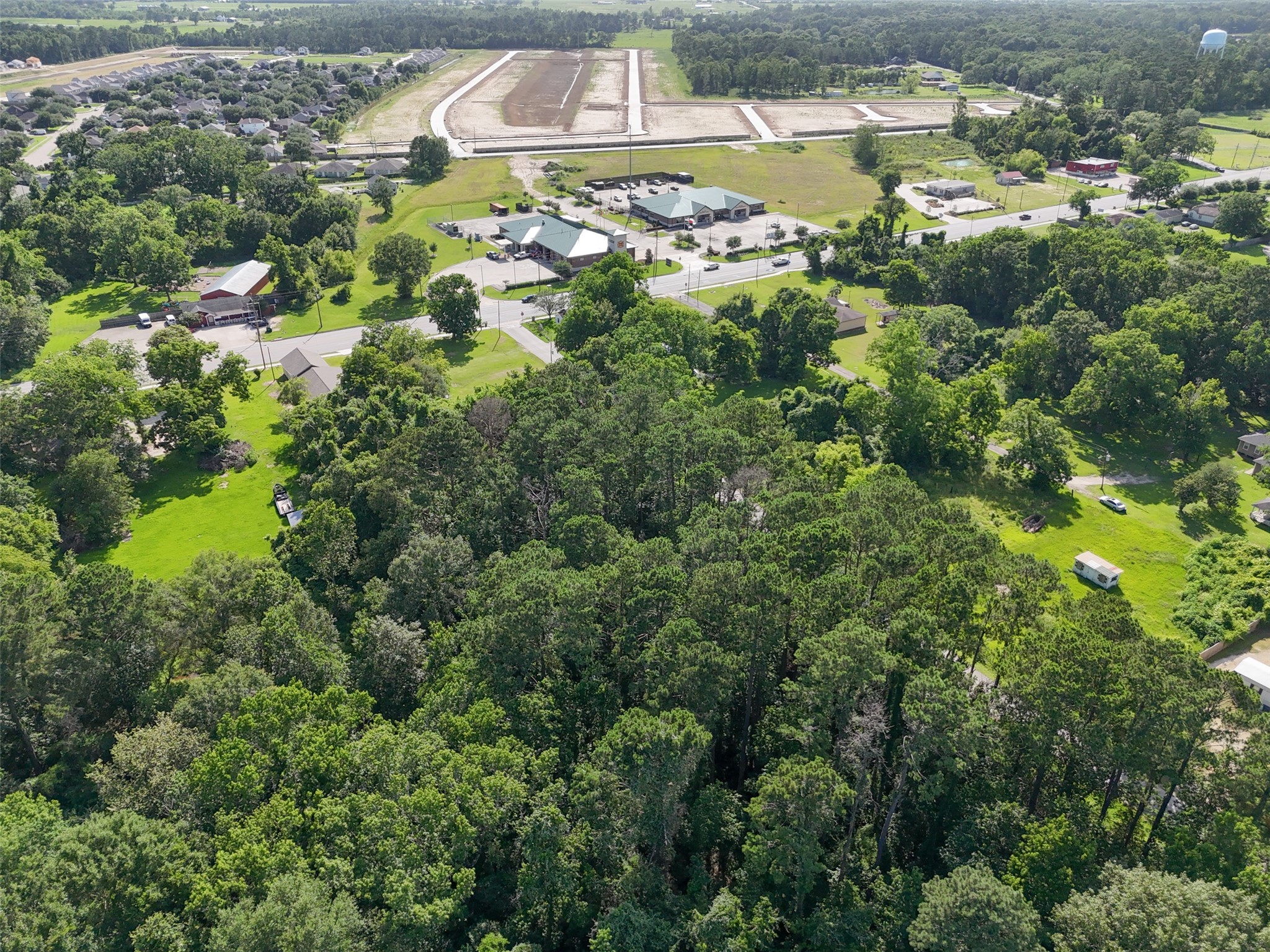 Tbd W Lawrence Property Photo 7