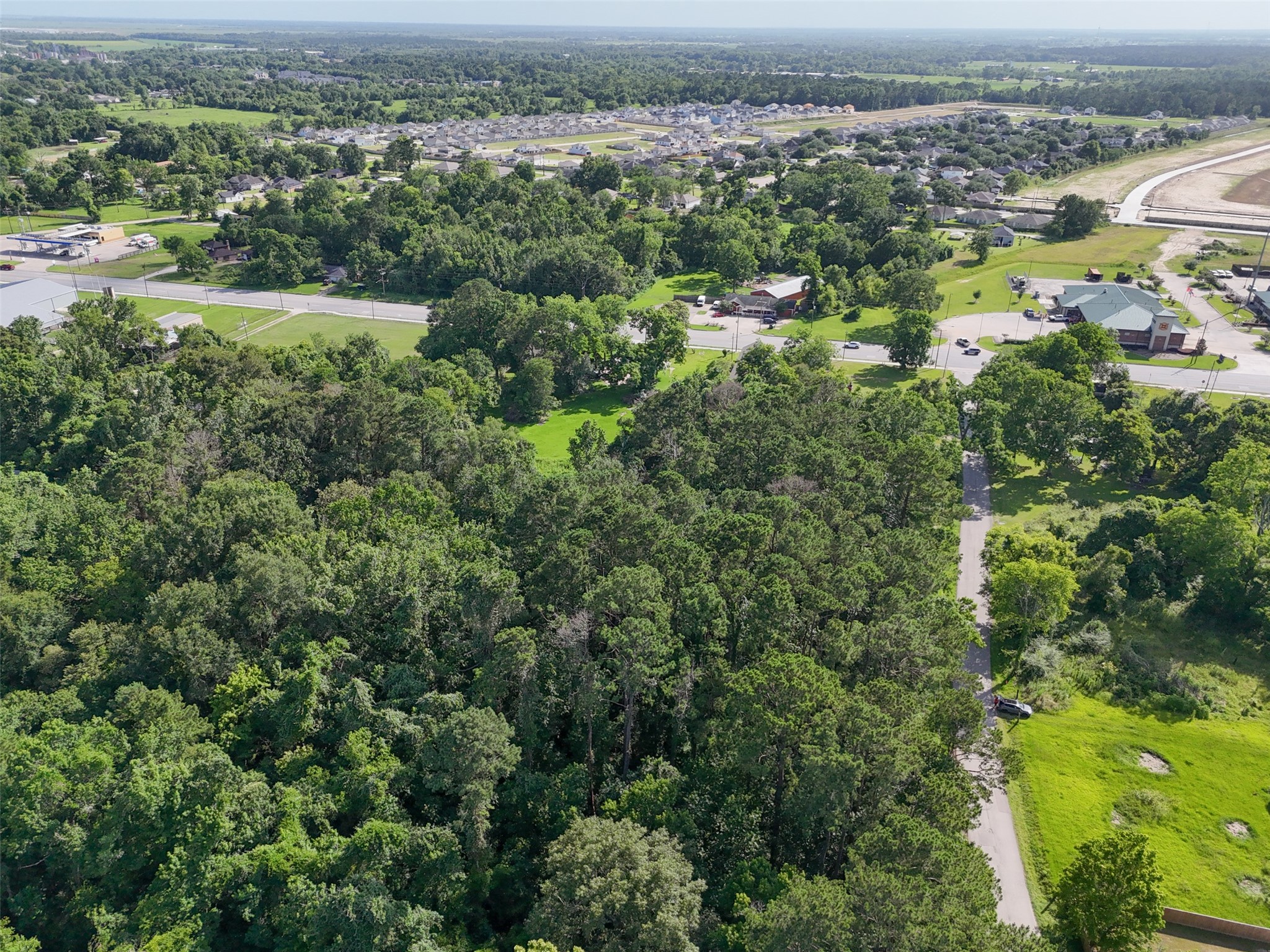 Tbd W Lawrence Property Photo 8