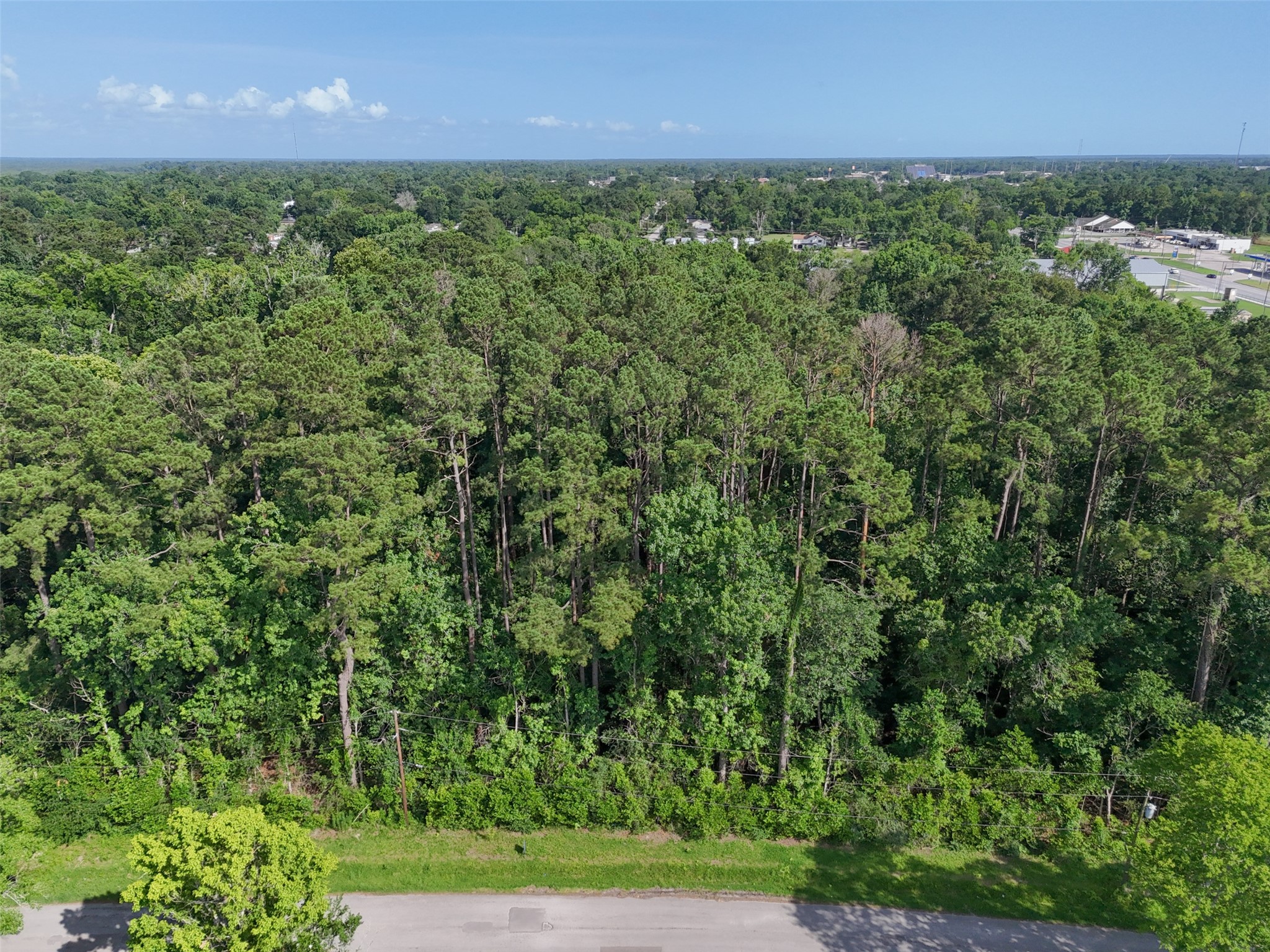 Tbd W Lawrence Property Photo 9