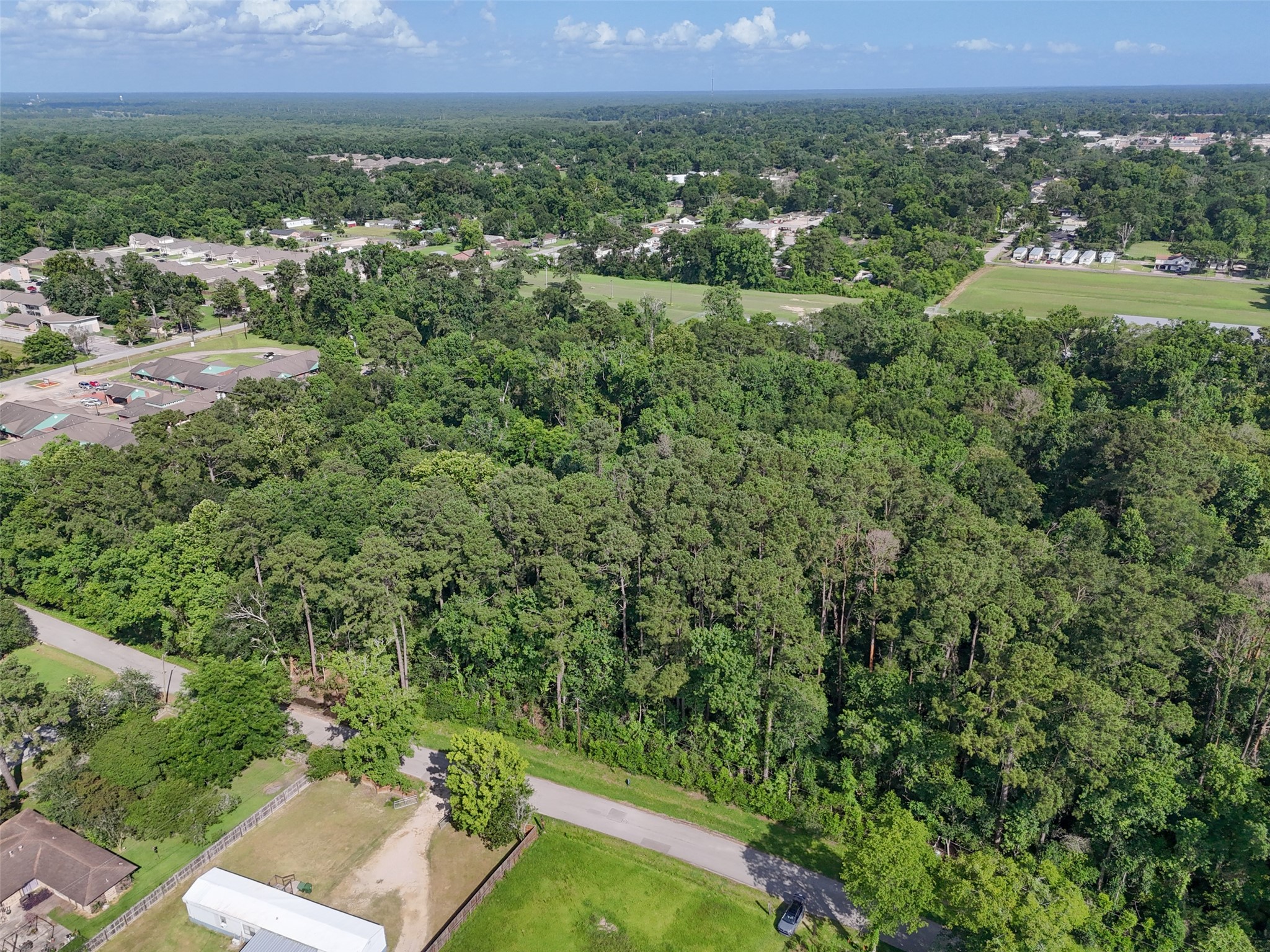 Tbd W Lawrence Property Photo 10