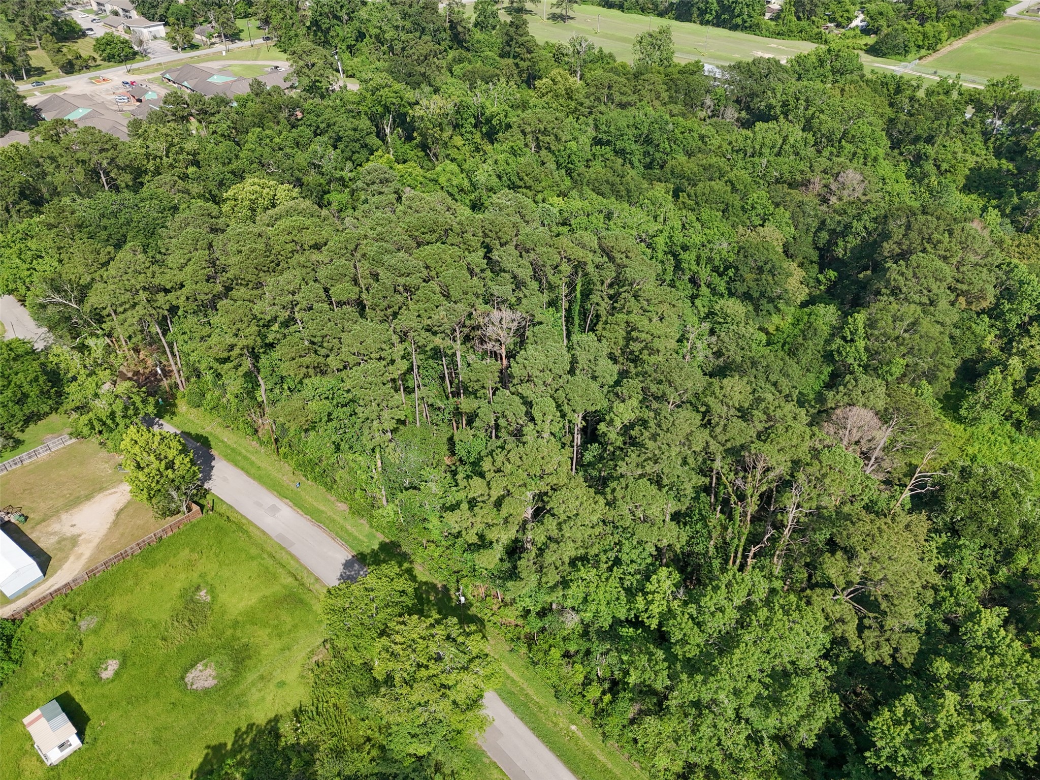 Tbd W Lawrence Property Photo 11