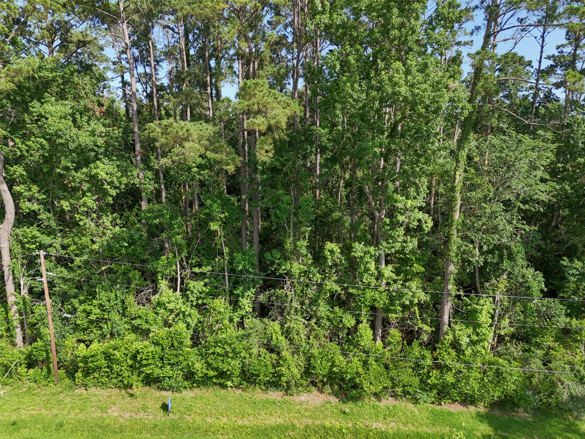 Tbd W Lawrence Property Photo 12