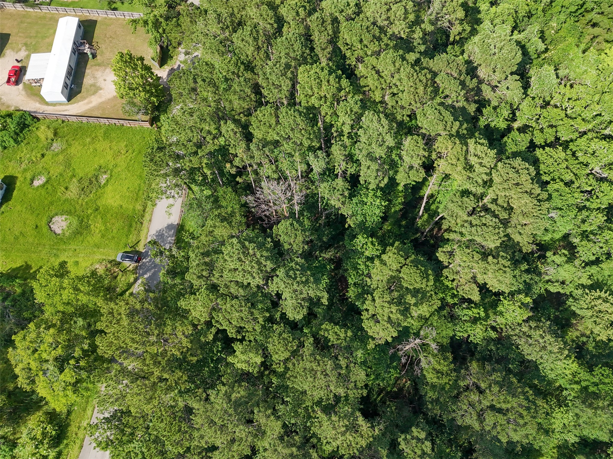 Tbd W Lawrence Property Photo 15