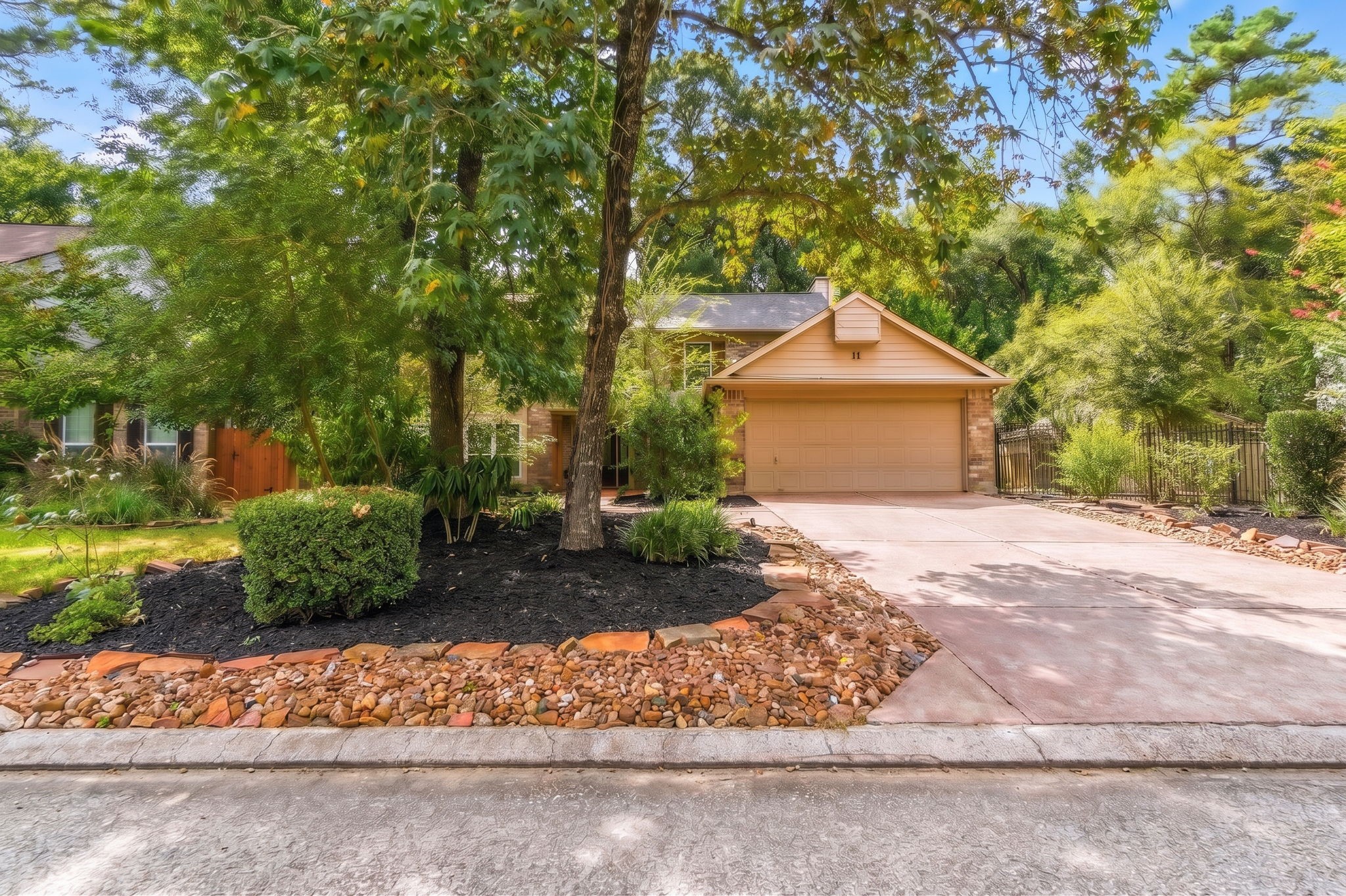 11 Thorn Berry Place Property Photo