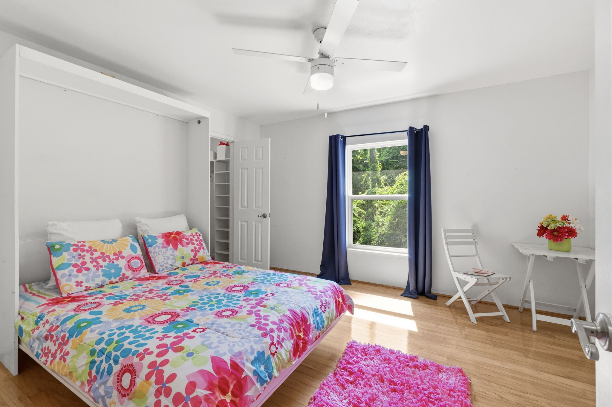 11 Thorn Berry Place Property Photo 8