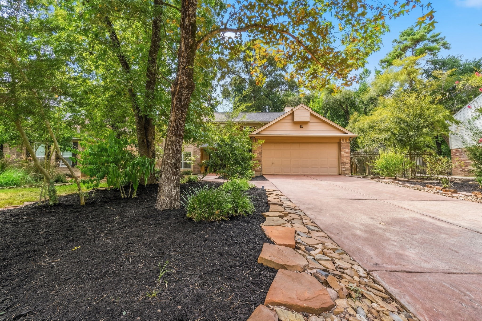 11 Thorn Berry Place Property Photo 14