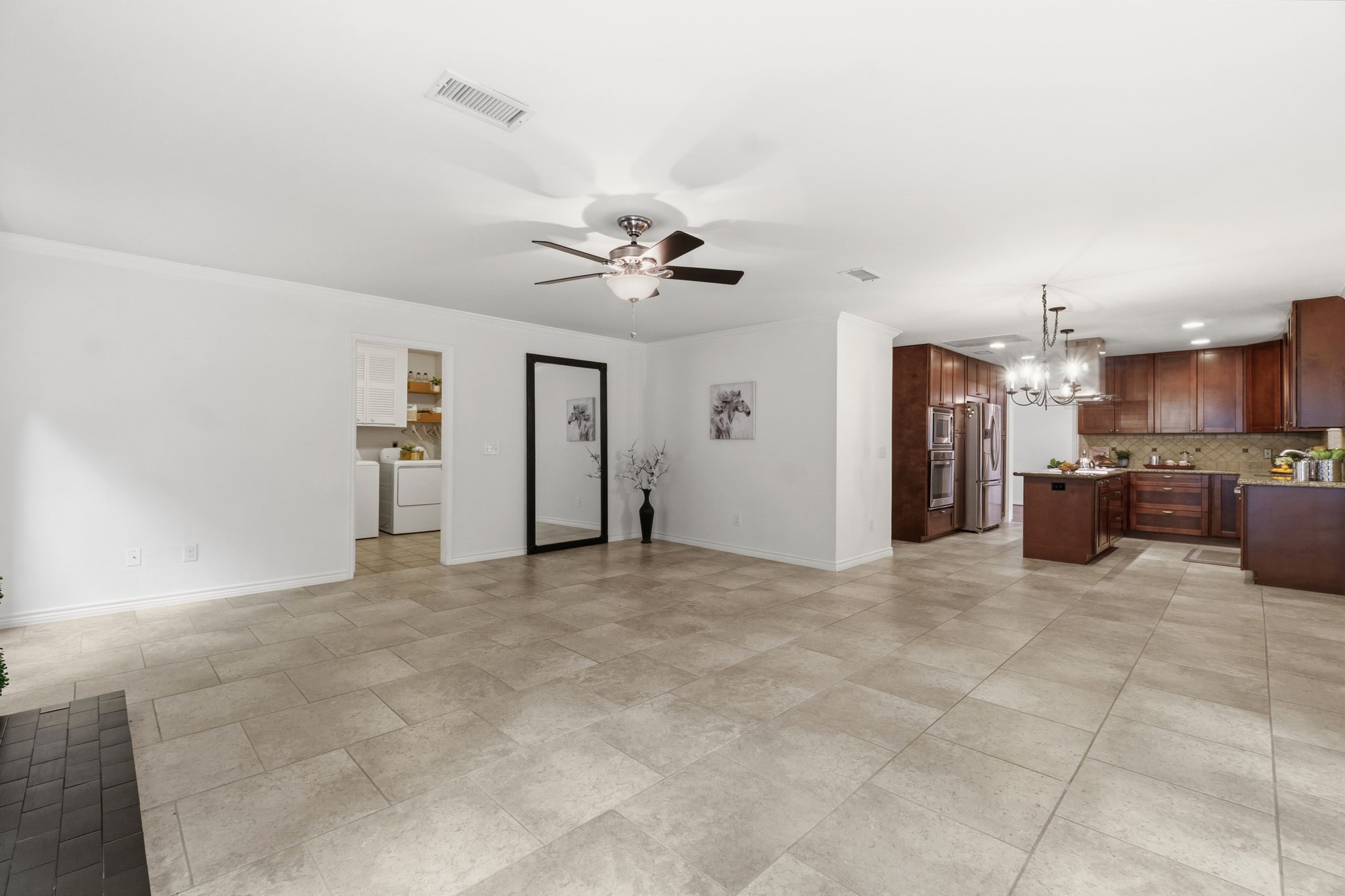 11 Thorn Berry Place Property Photo 22