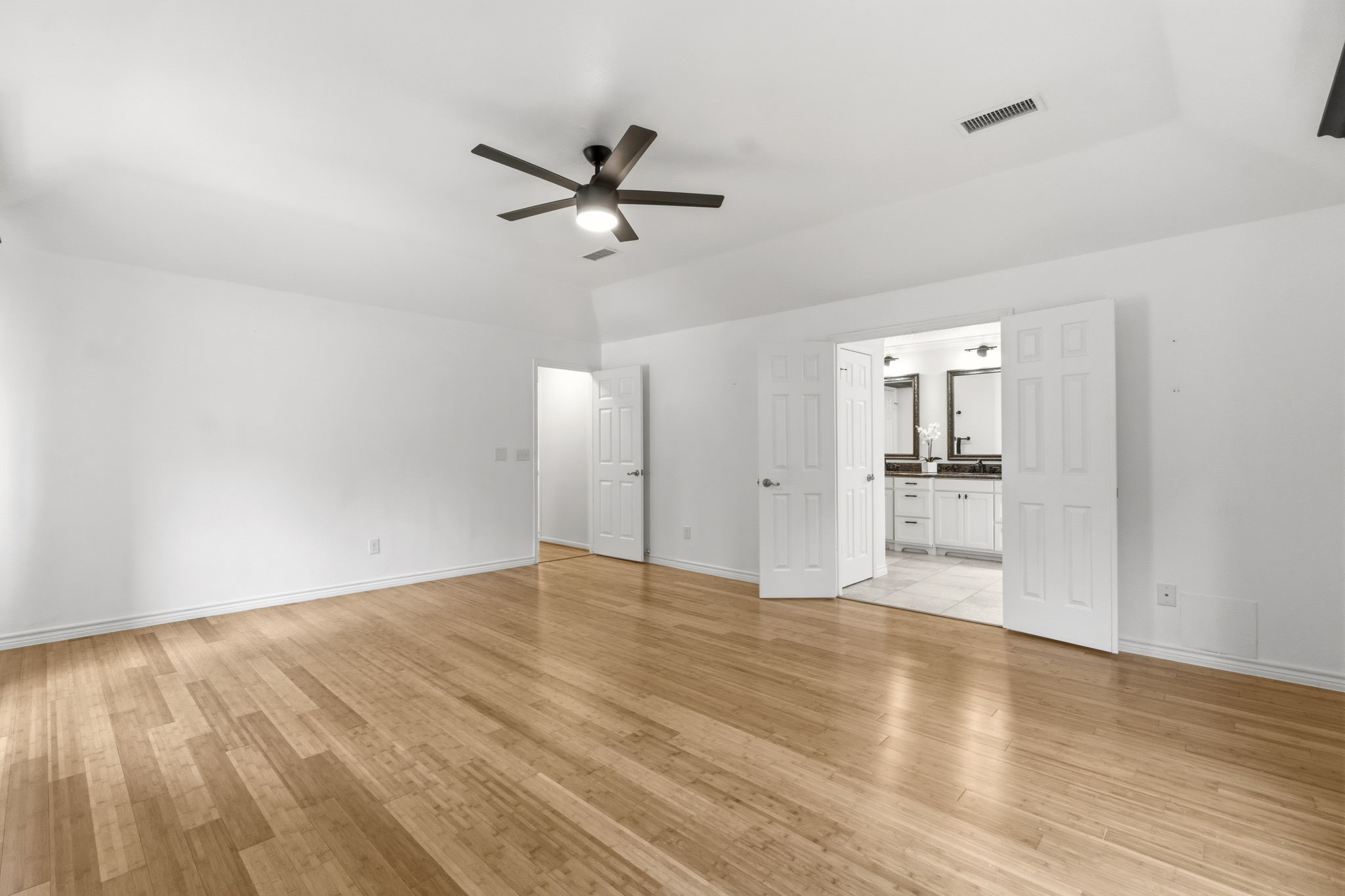 11 Thorn Berry Place Property Photo 34