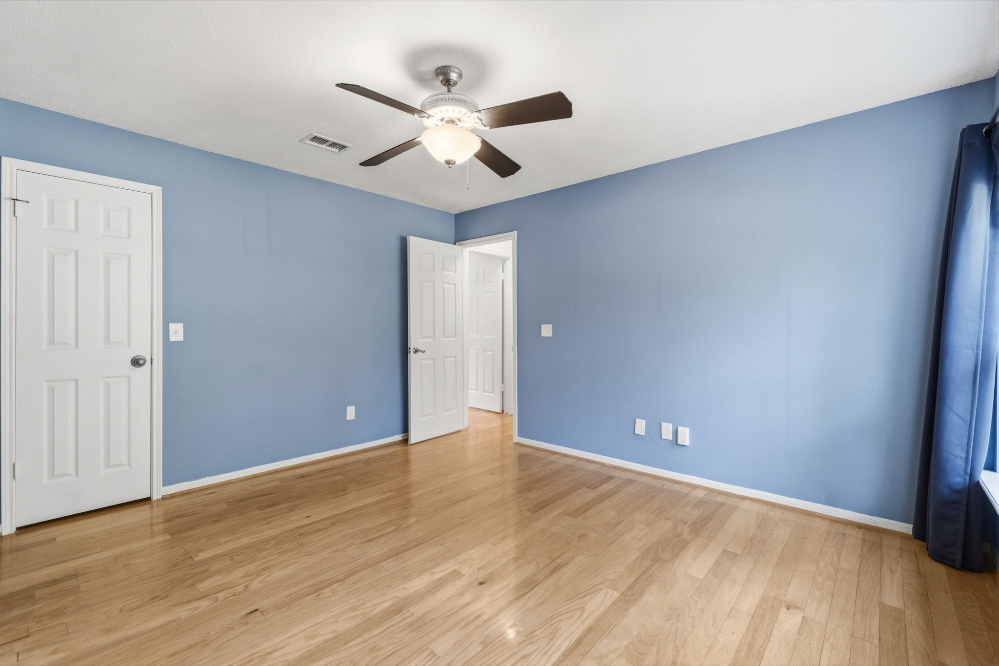 11 Thorn Berry Place Property Photo 43